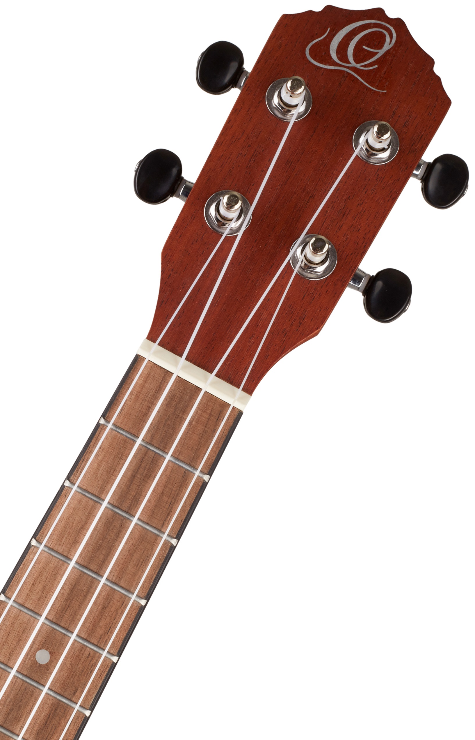 Ortega RU5CE-BA (obrázek 5)