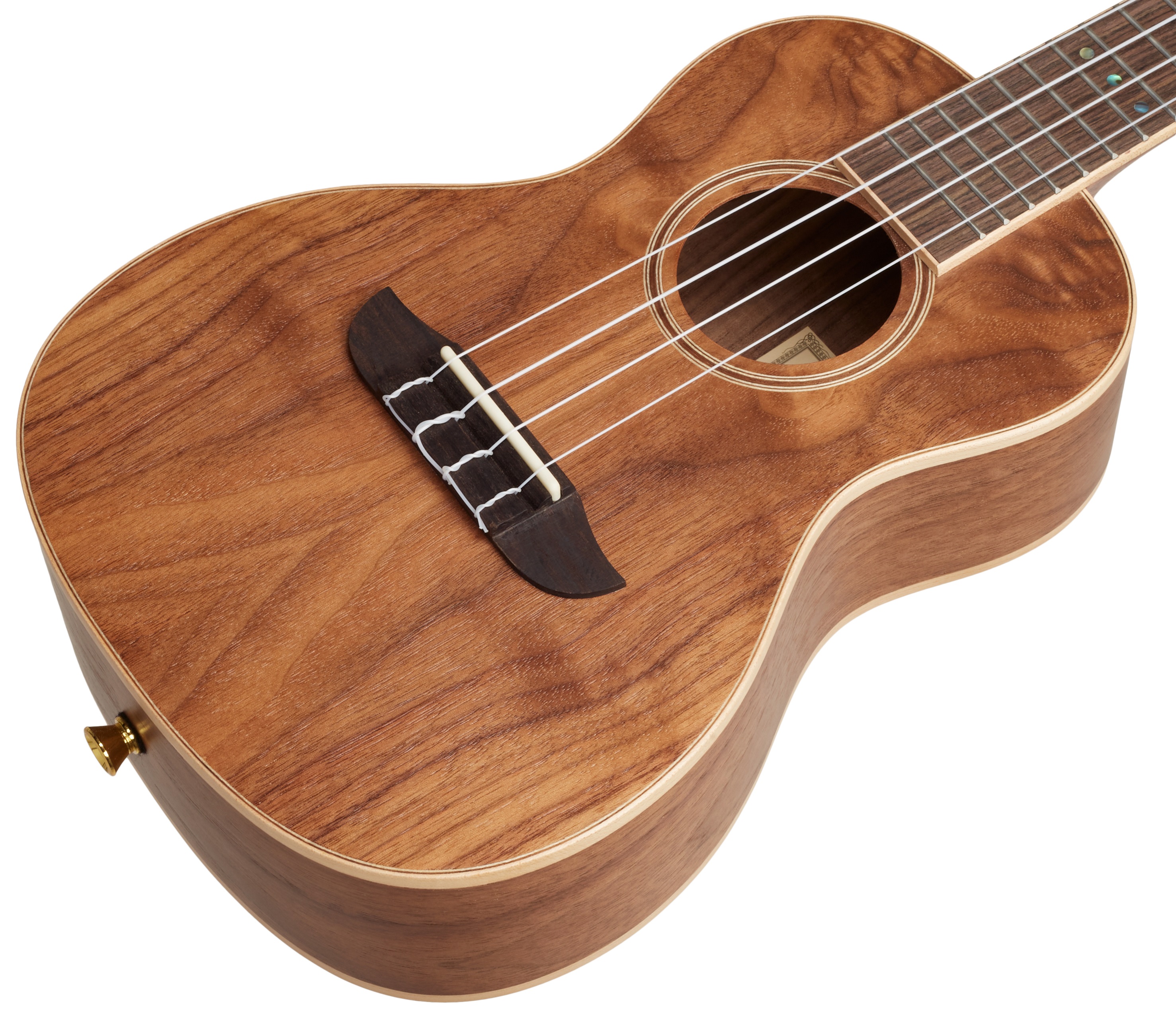 Ortega RUWN (obrázek 3)