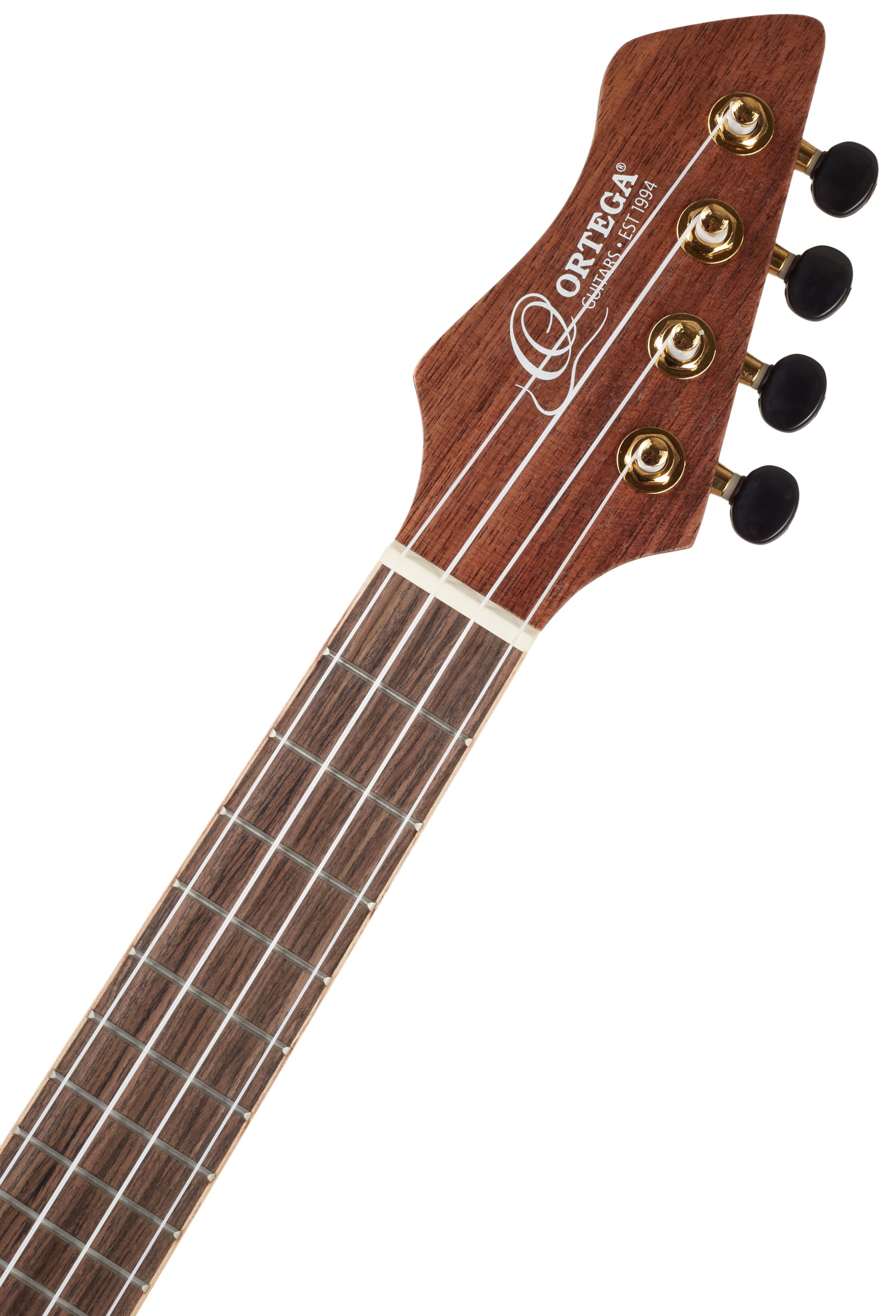 Ortega RUWN (obrázek 4)