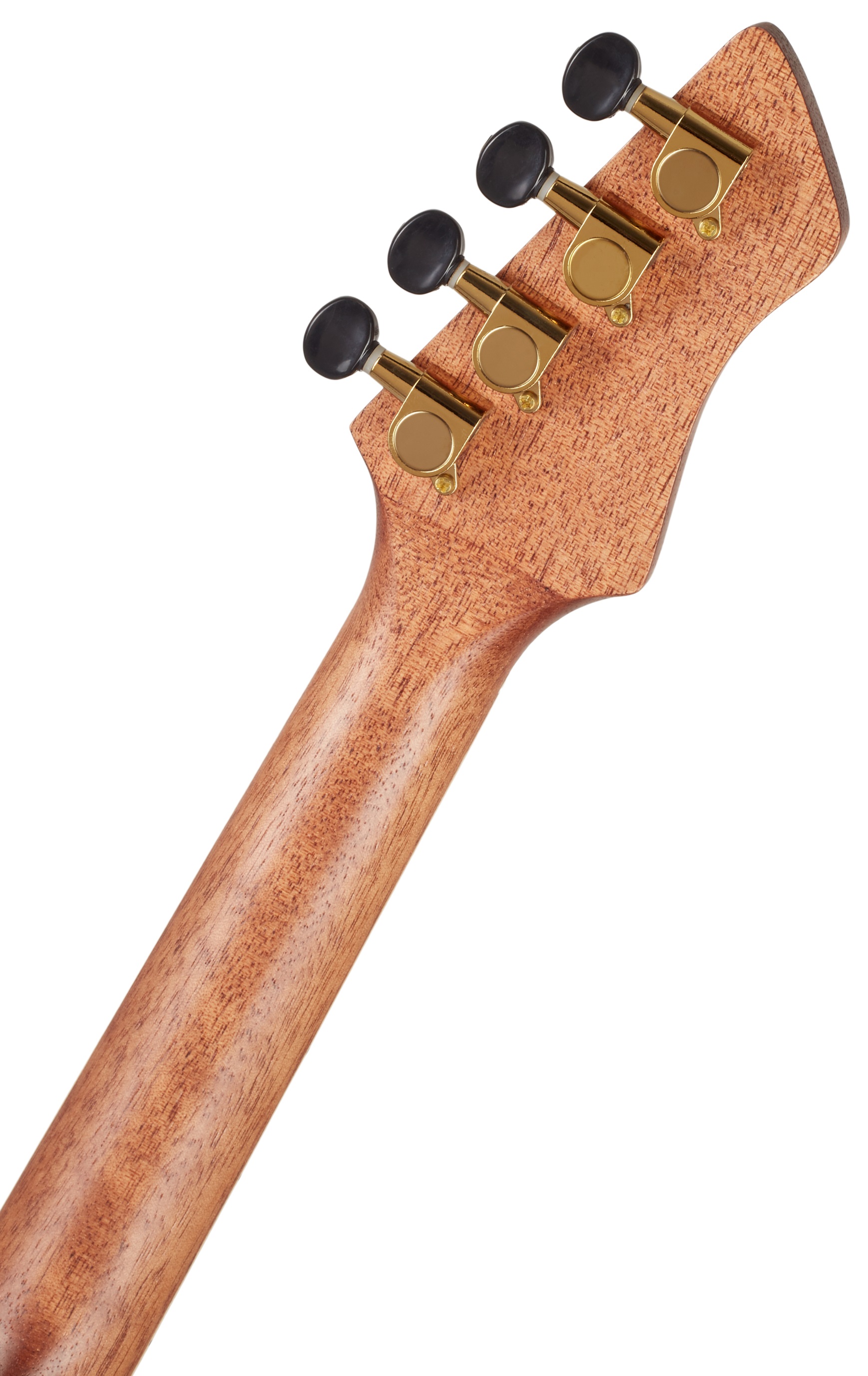 Ortega RUWN (obrázek 5)