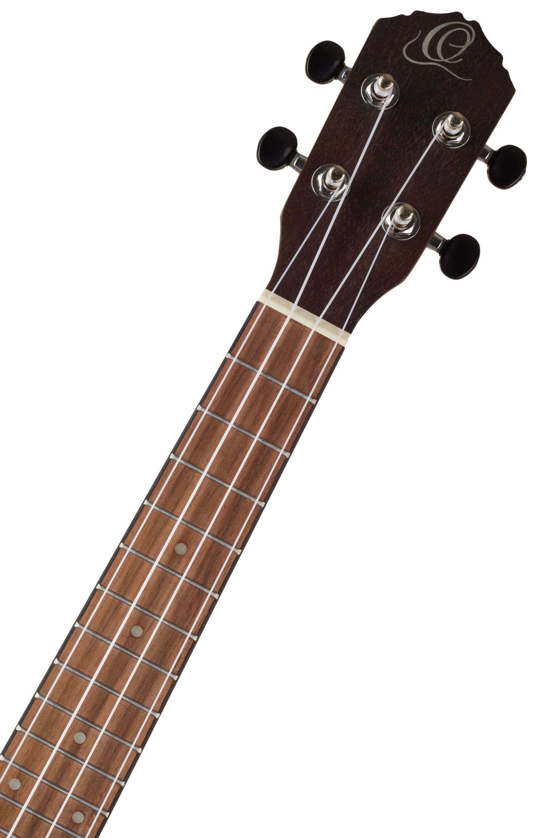 Ortega RUCOAL-CE (obrázek 5)