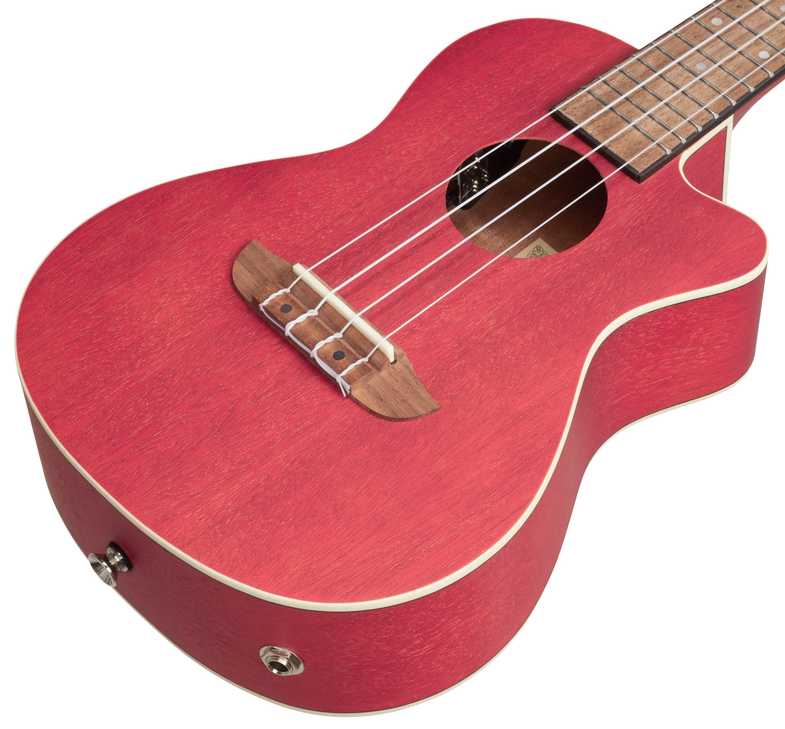 Ortega RURUBY-CE (obrázek 3)