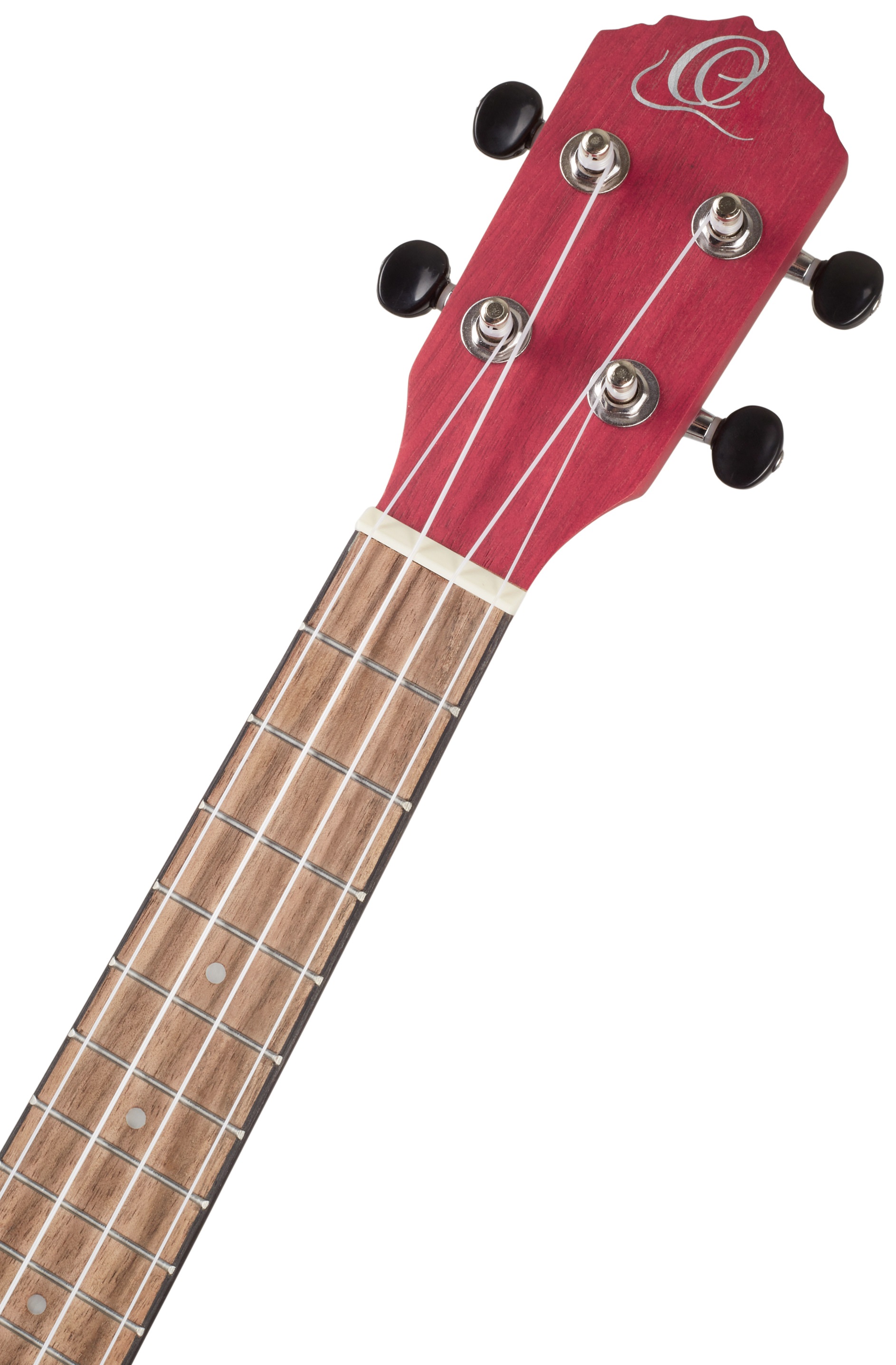 Ortega RURUBY-CE (obrázek 5)