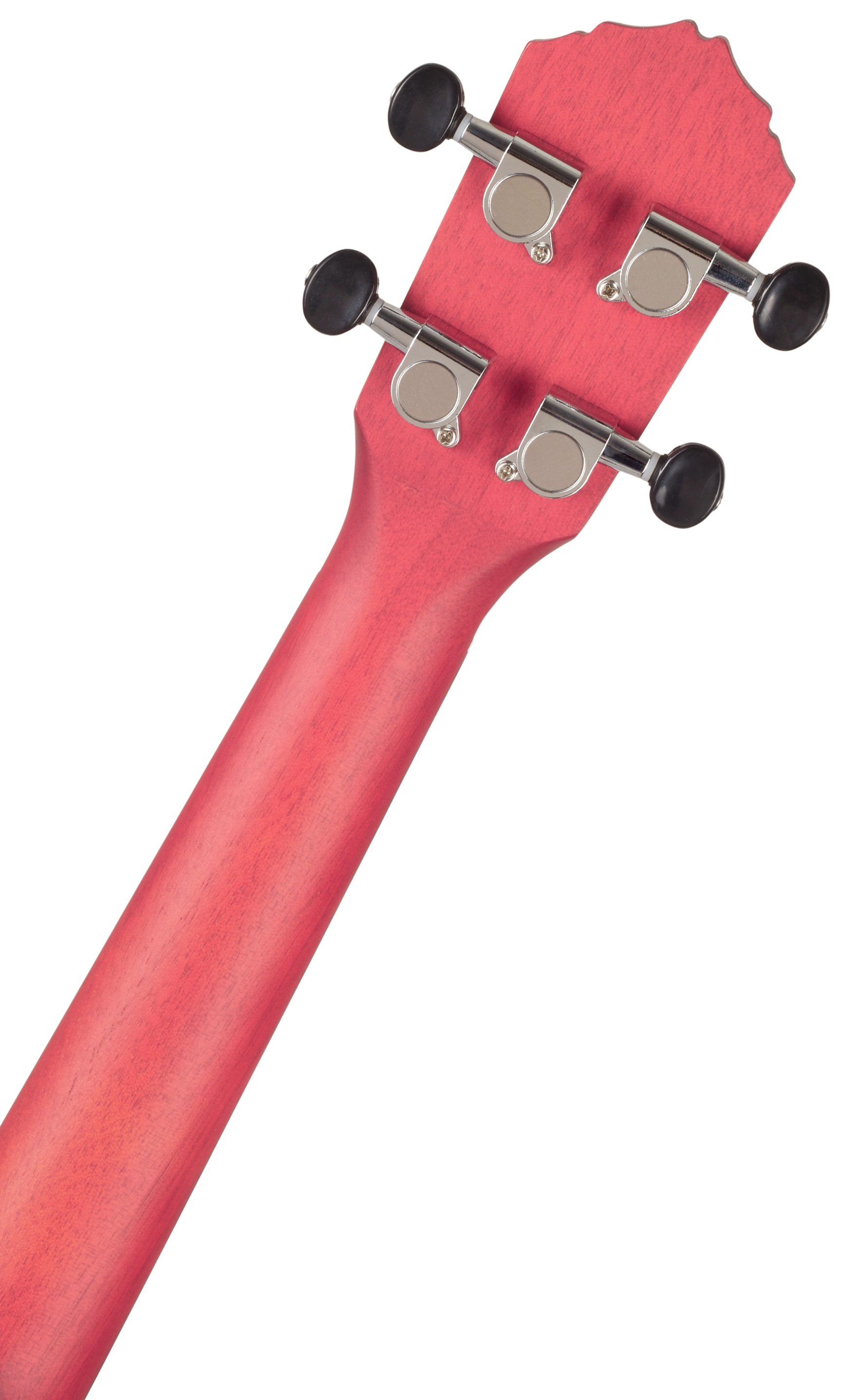 Ortega RURUBY-CE (obrázek 6)