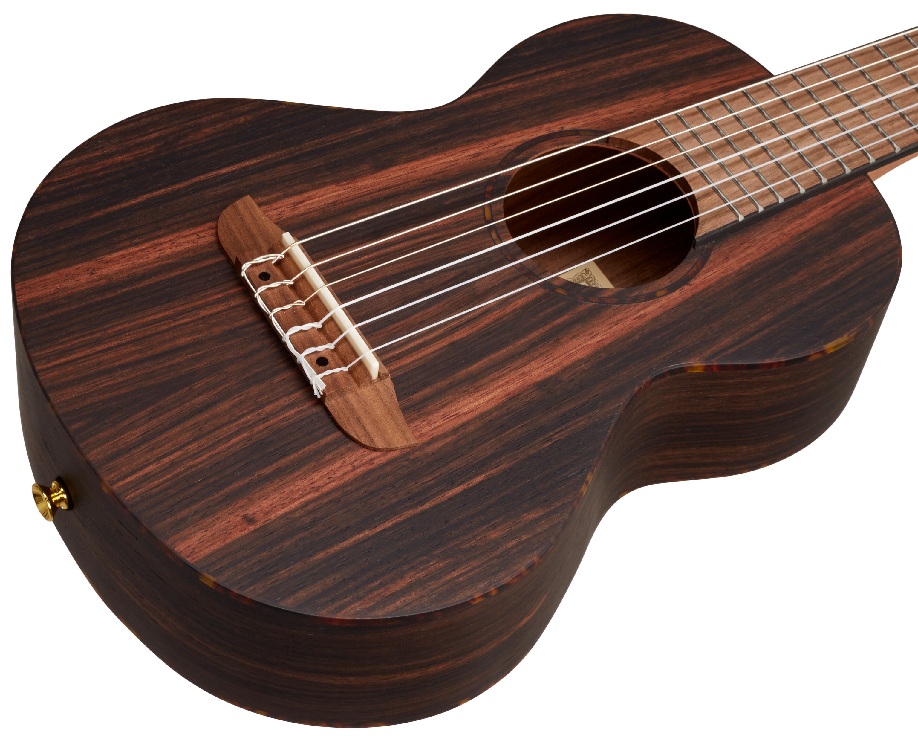 Ortega RGL5EB (obrázek 3)