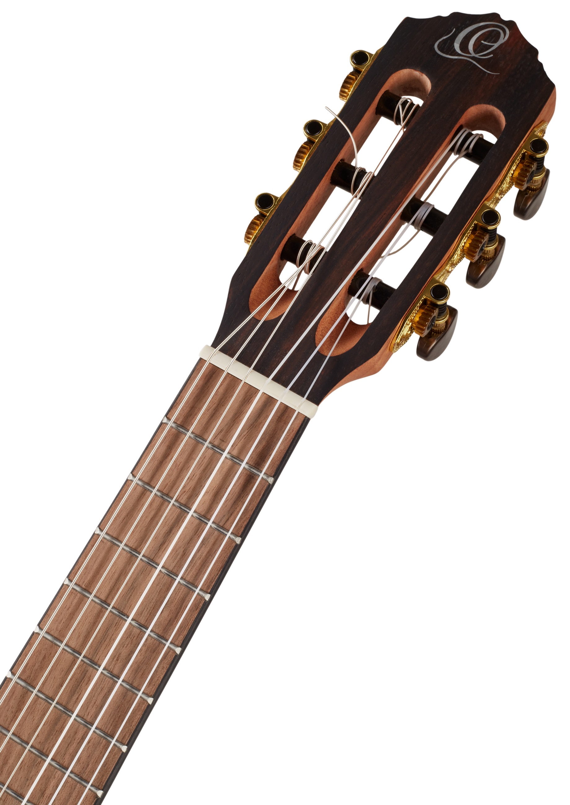 Ortega RGL5EB (obrázek 4)