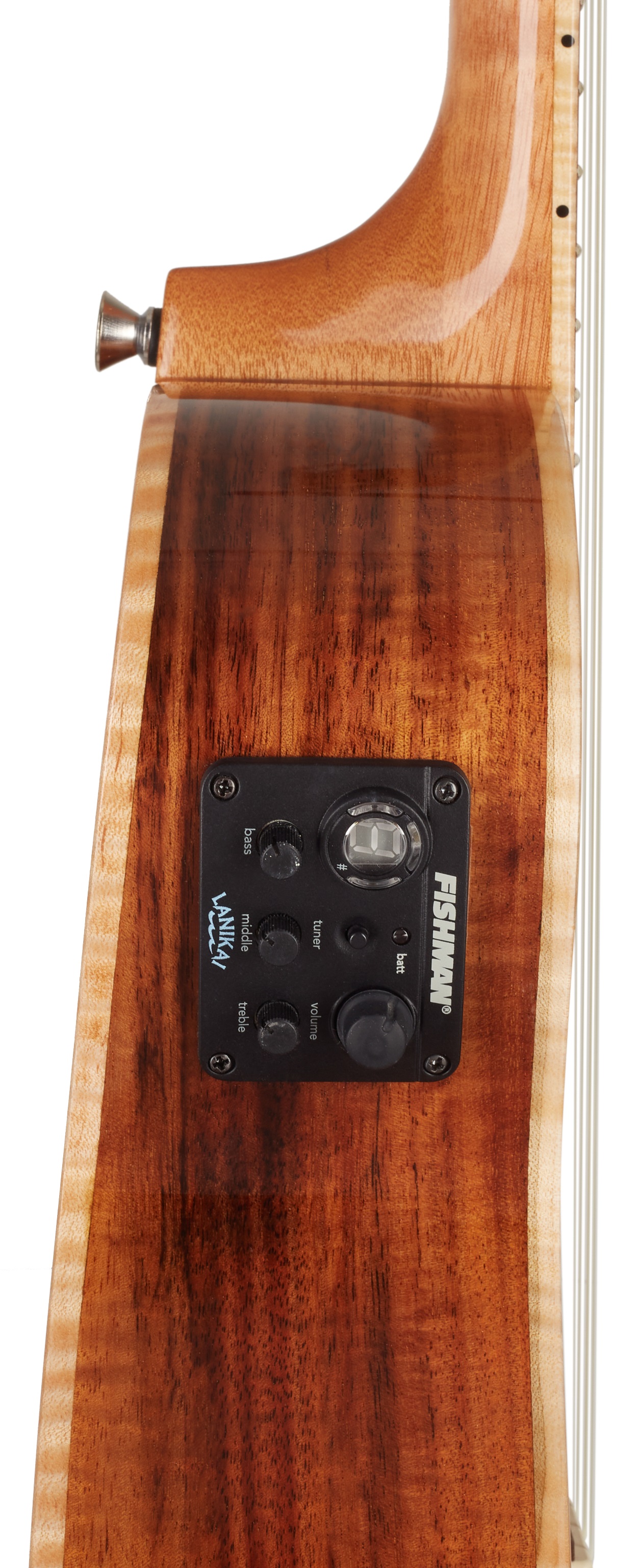 Lanikai ACS-CET (obrázek 4)