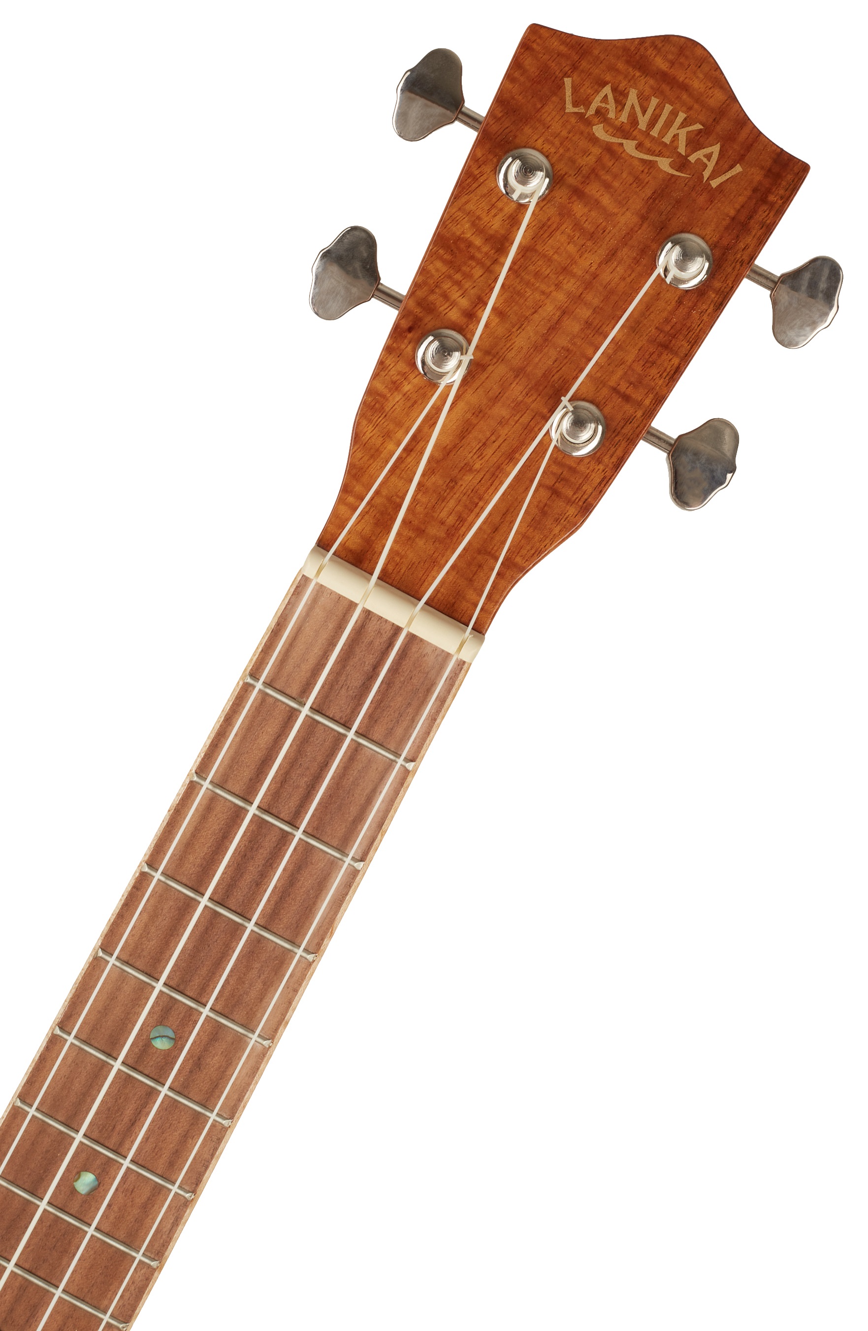 Lanikai ACS-CET (obrázek 5)