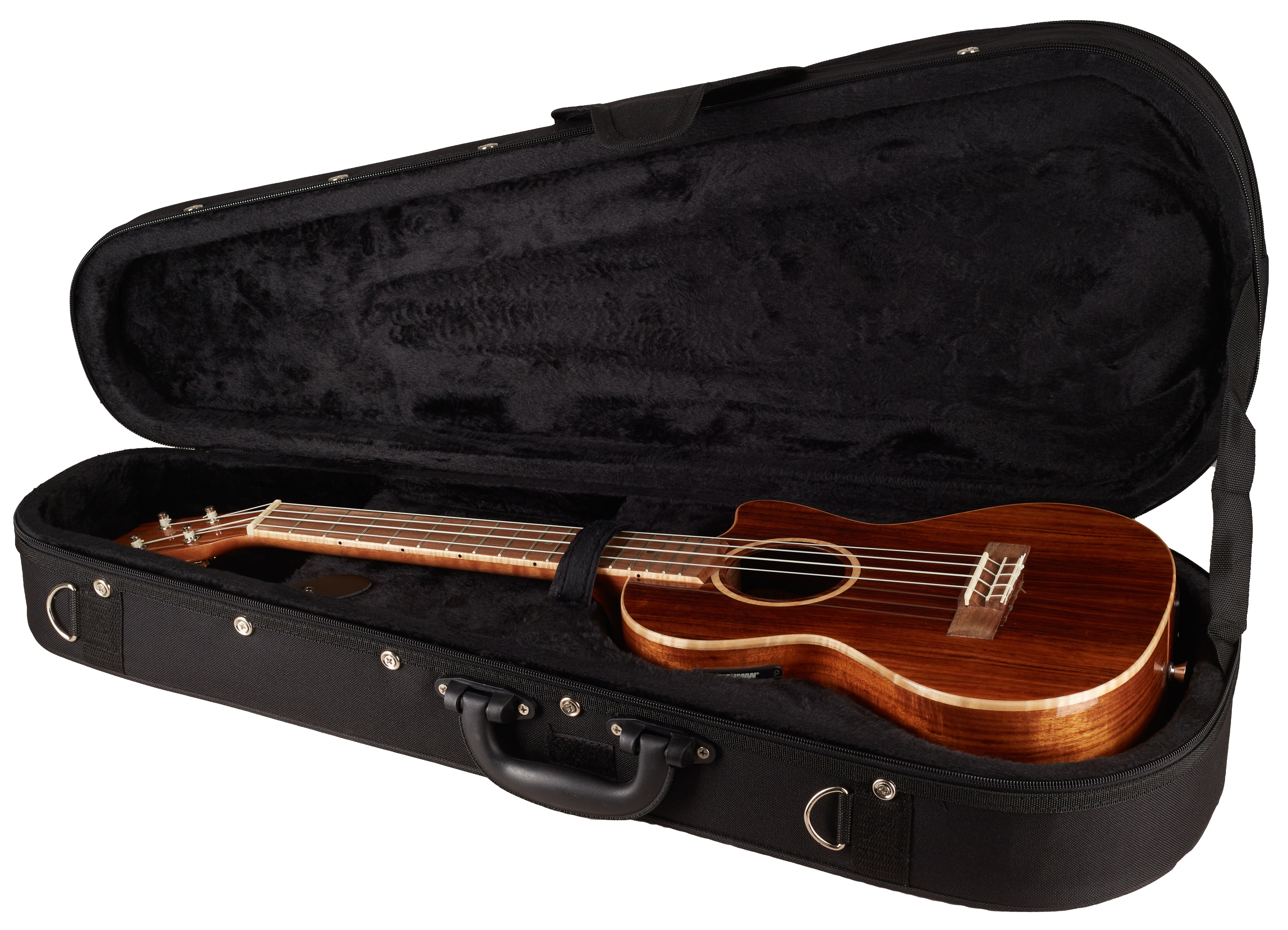 Lanikai ACS-CET (obrázek 7)