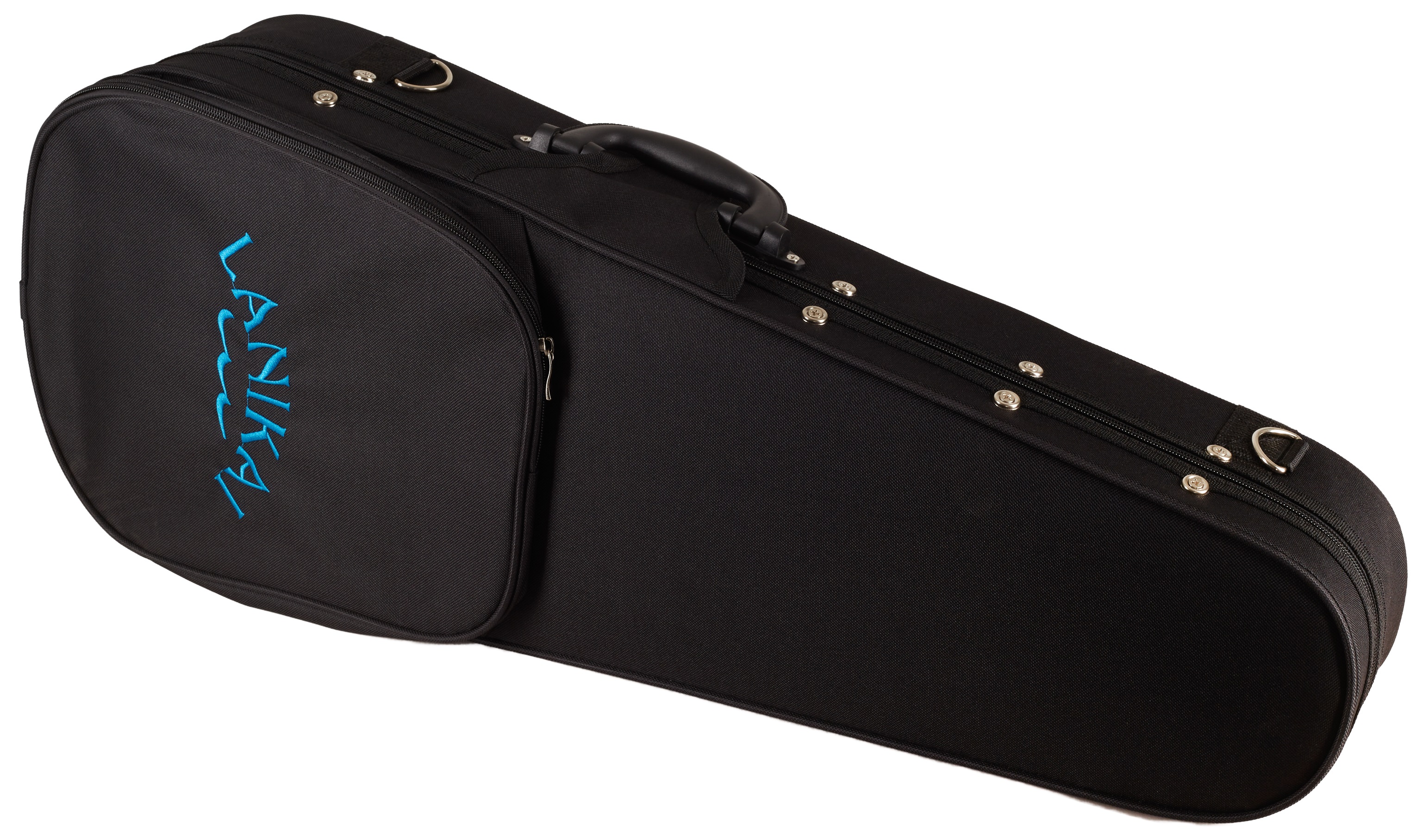 Lanikai ACS-CET (obrázek 8)