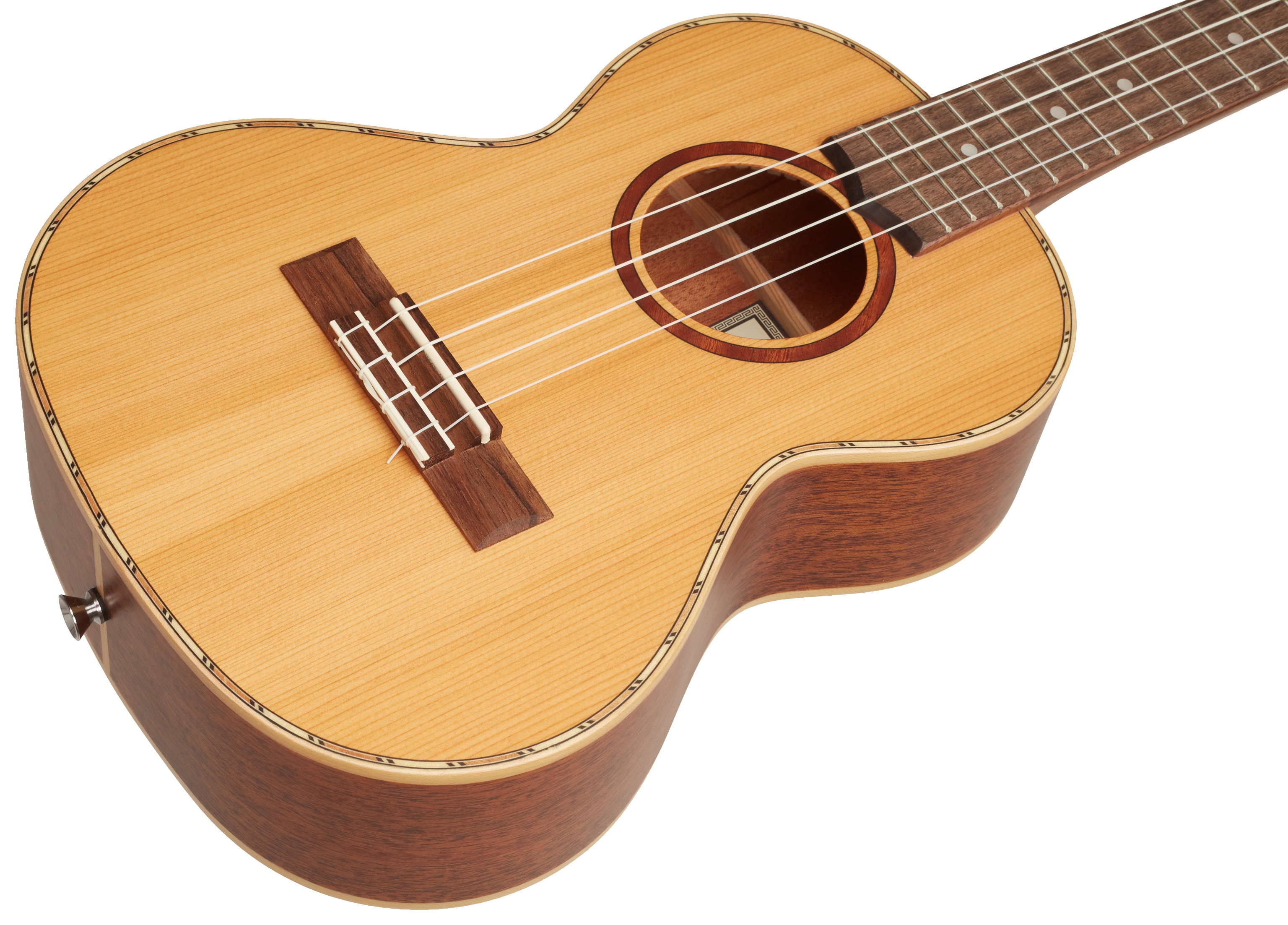 Lanikai CDST-T (obrázek 3)