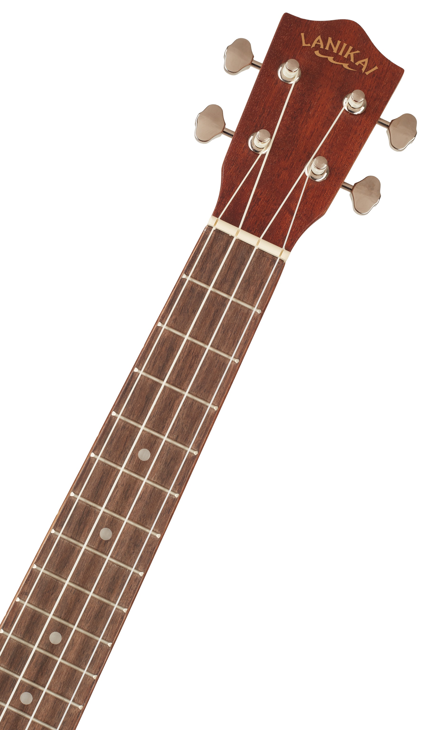 Lanikai CDST-T (obrázek 4)