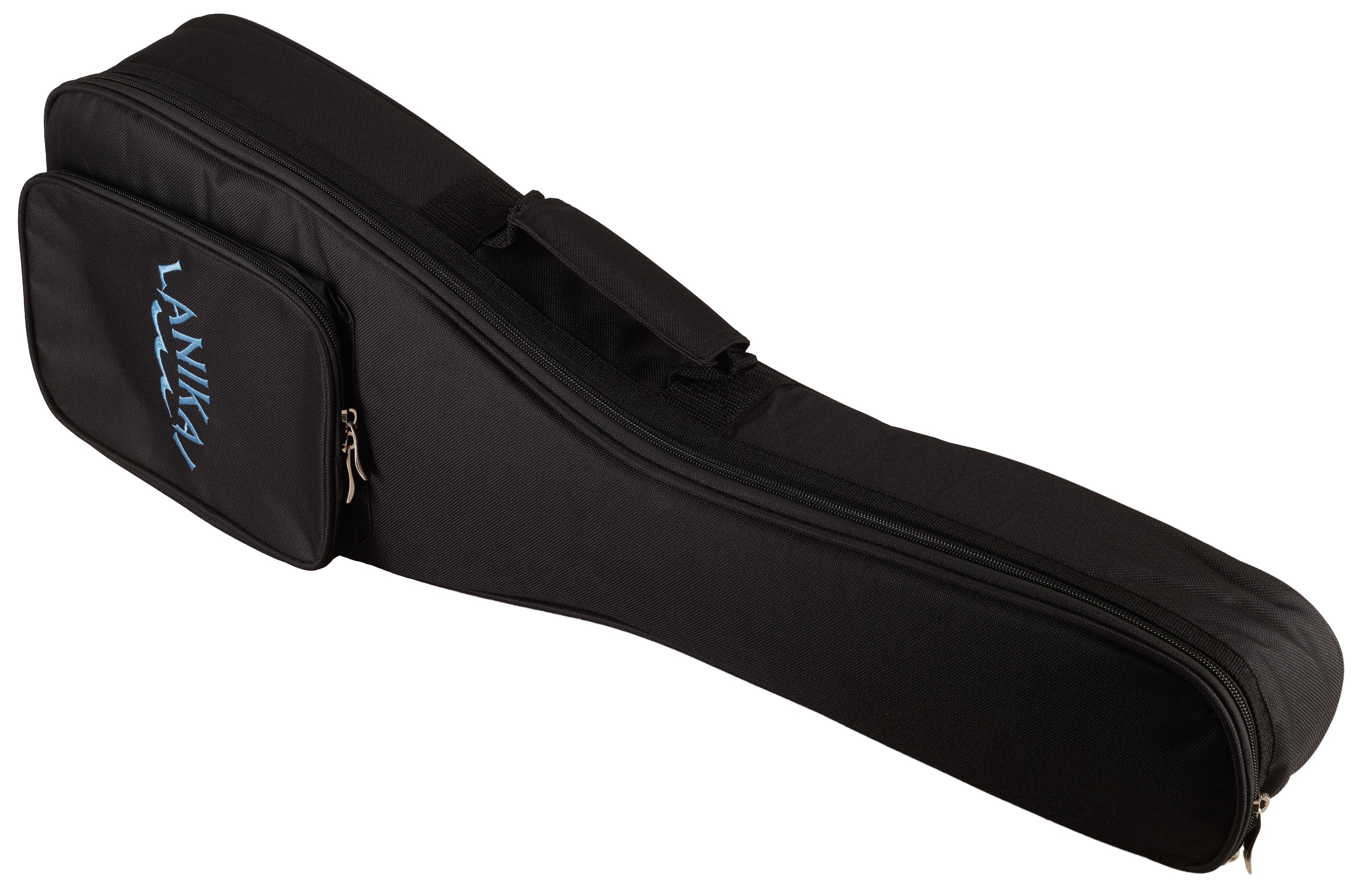 Lanikai CDST-T (obrázek 7)