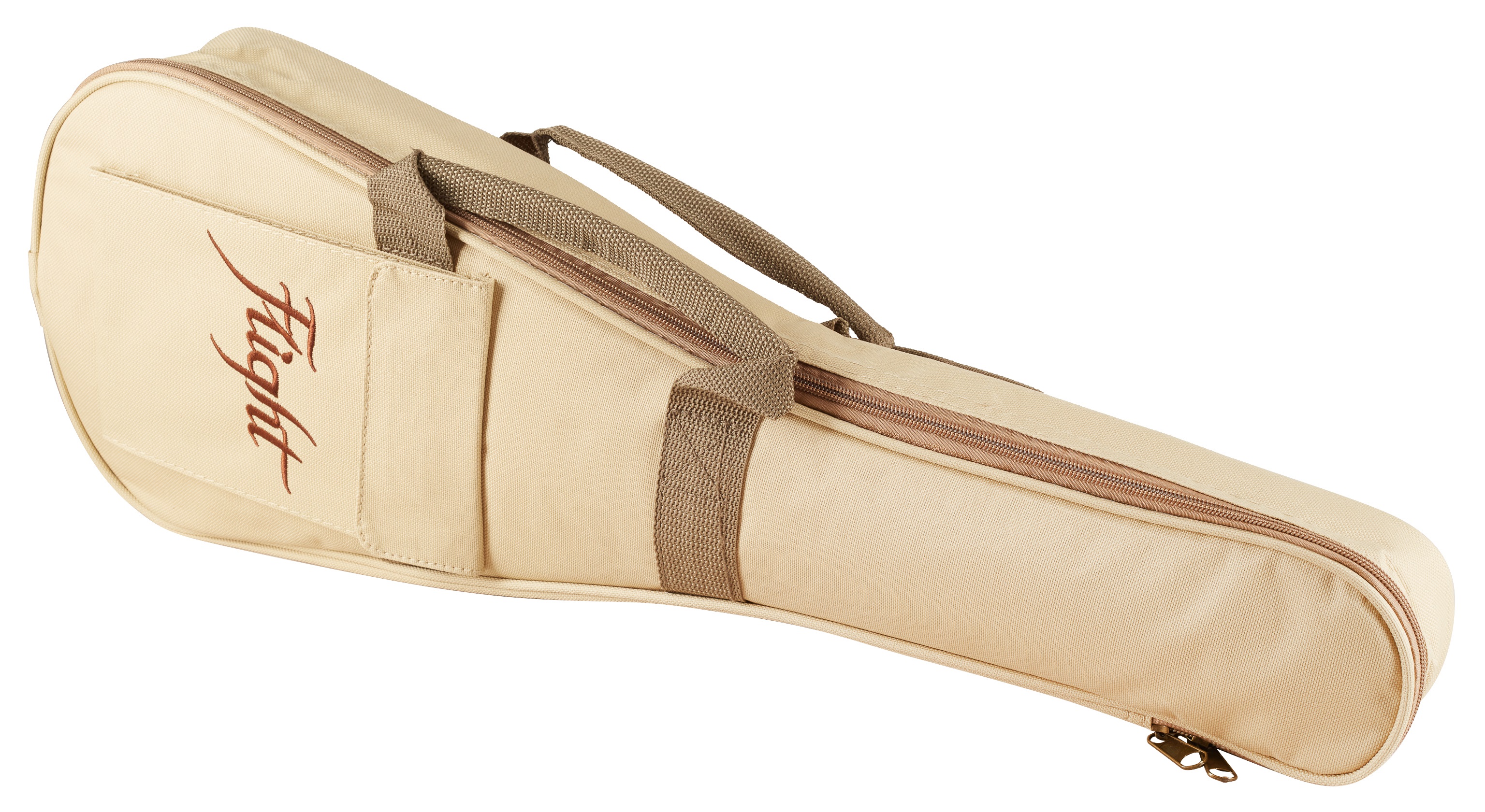 Flight DUC 380 Topaz Satin Color (obrázek 7)