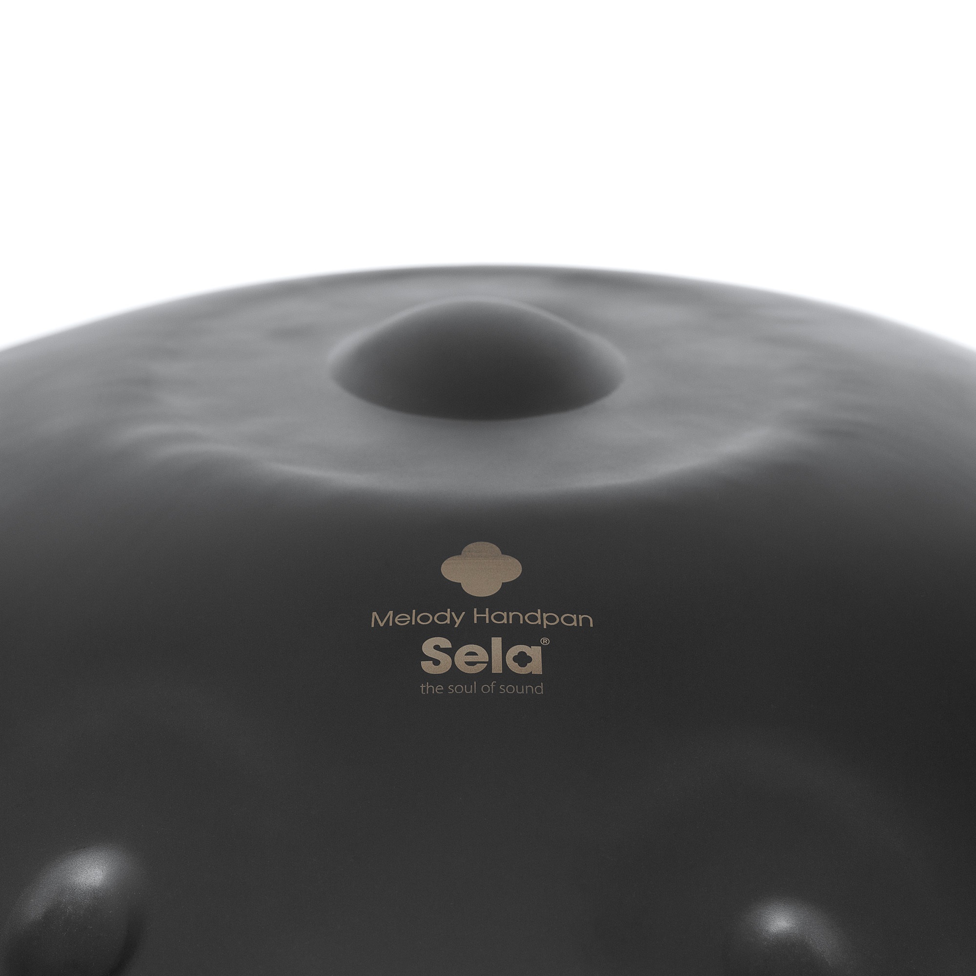 Sela Melody Handpan D Amara (obrázek 3)