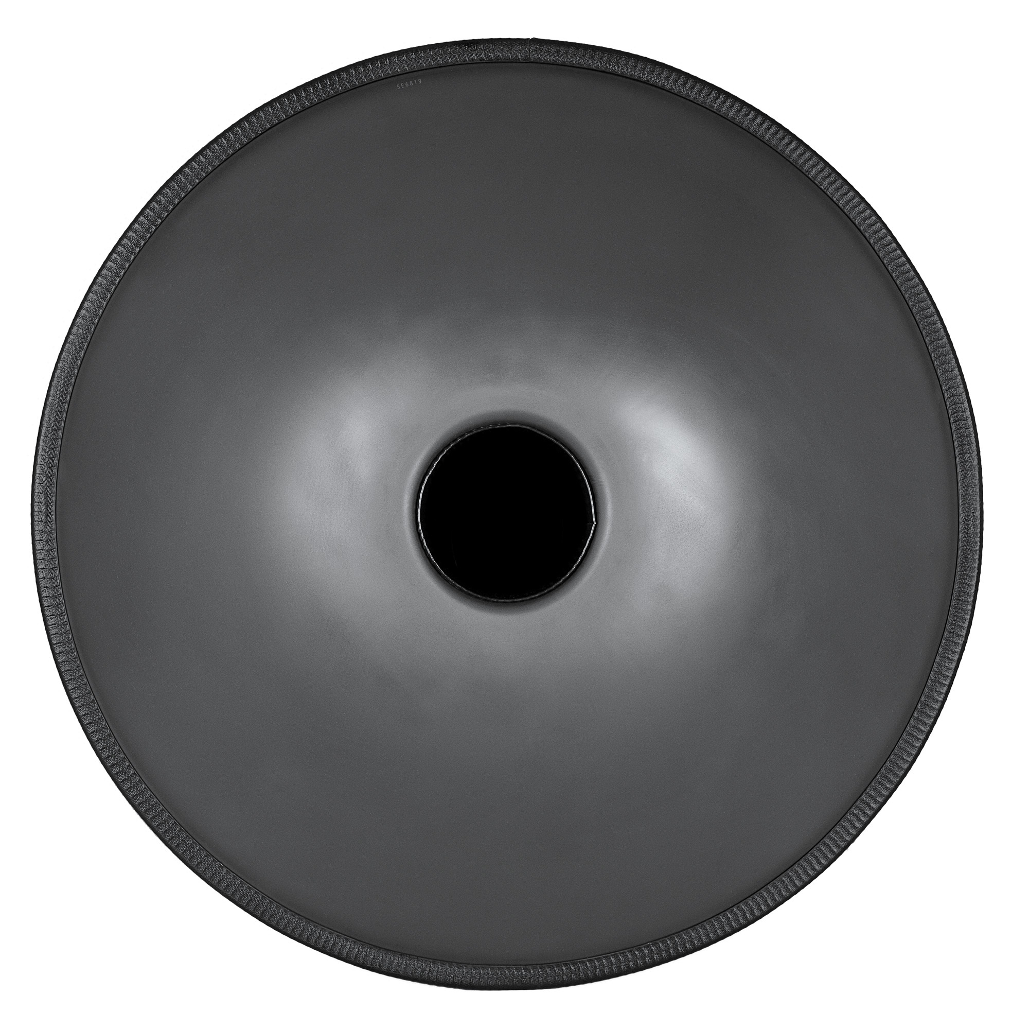 Sela Melody Handpan D Amara (obrázek 5)