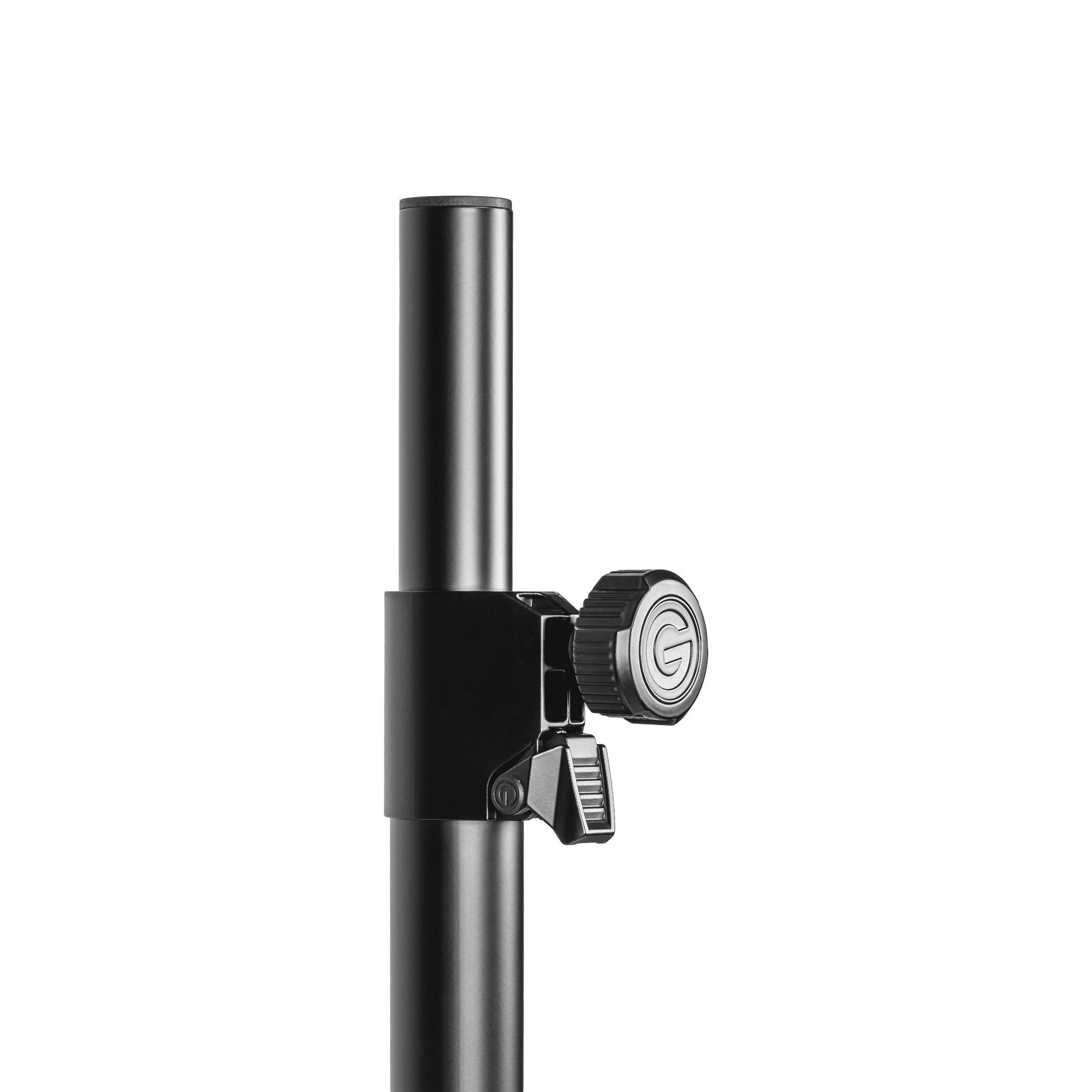 Gravity TSP 2332 B (obrázek 3)