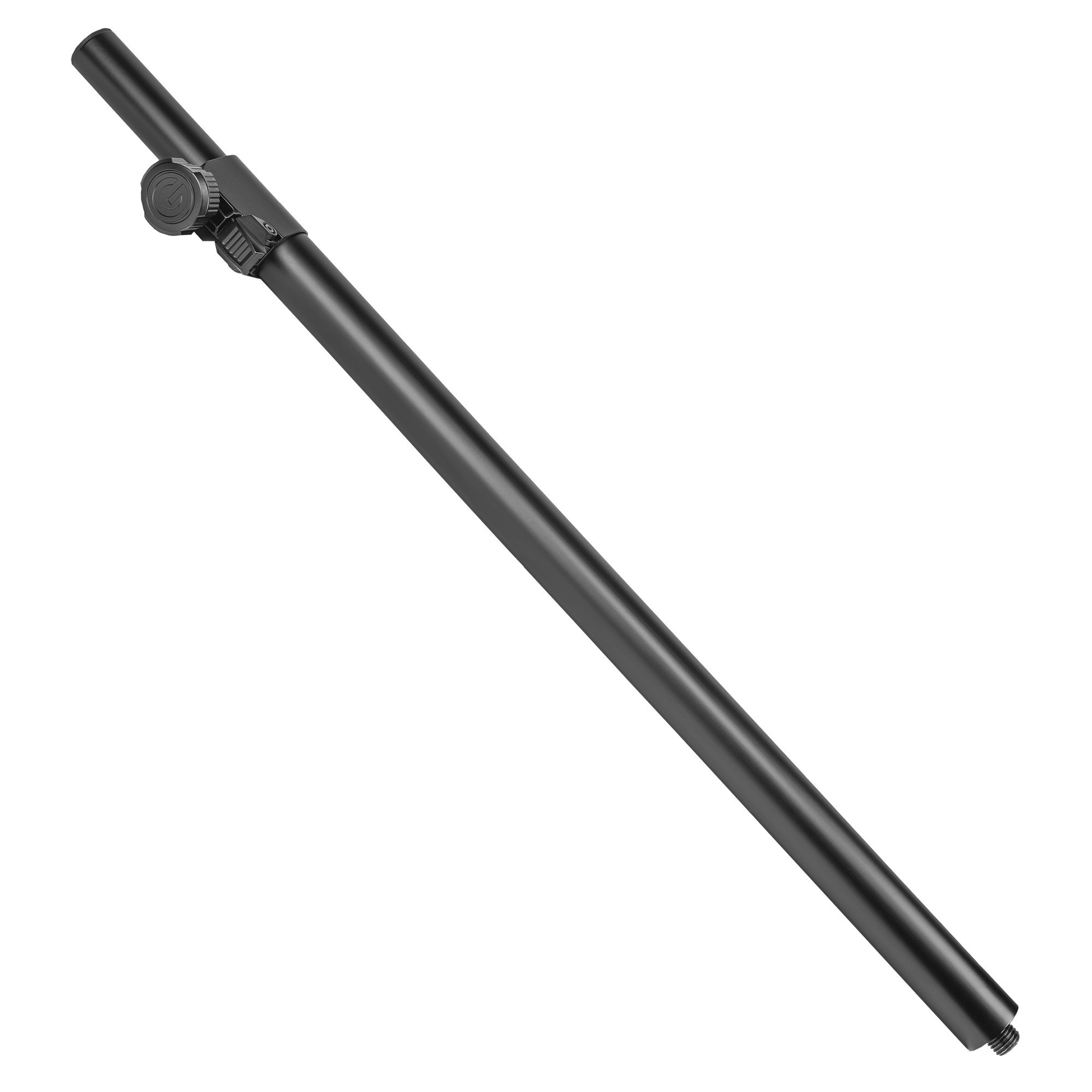 Gravity TSP 2332 B (obrázek 4)
