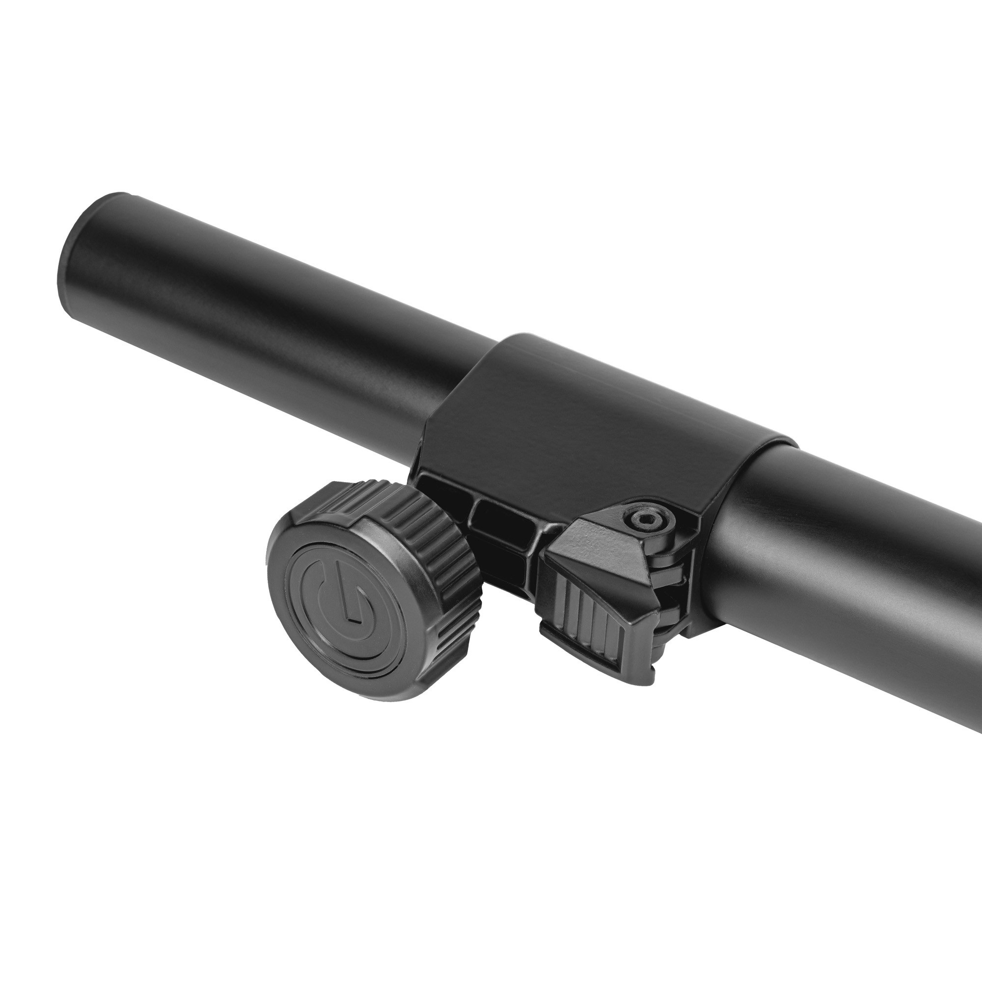 Gravity TSP 2332 B (obrázek 5)