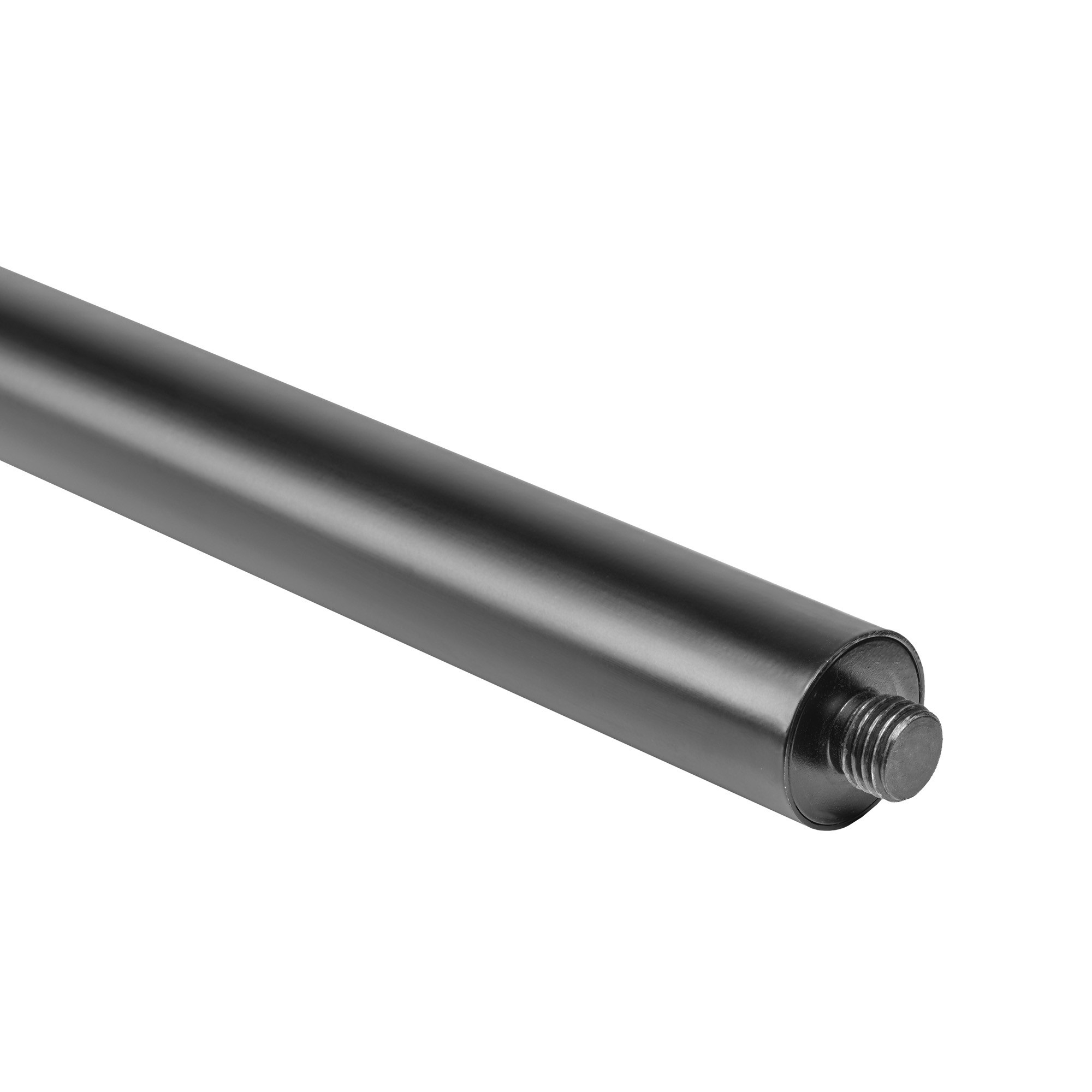Gravity TSP 2332 B (obrázek 6)