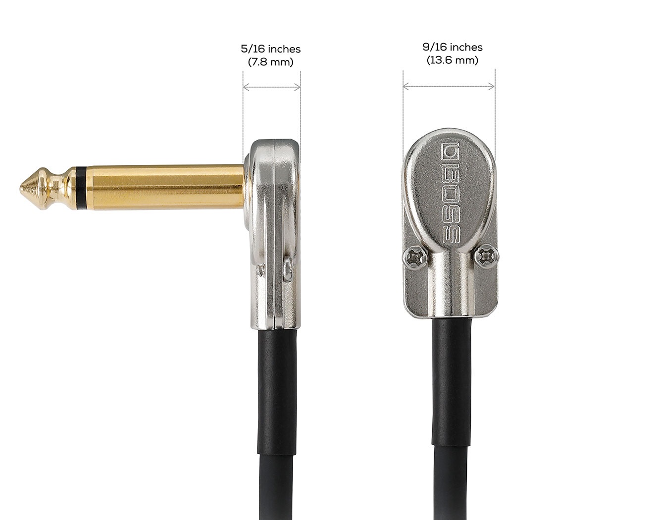 Boss BPC-4 (obrázek 3)