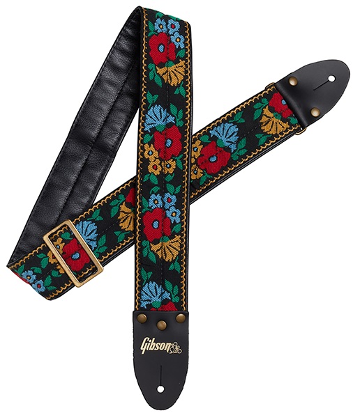 Levně Gibson The Garden