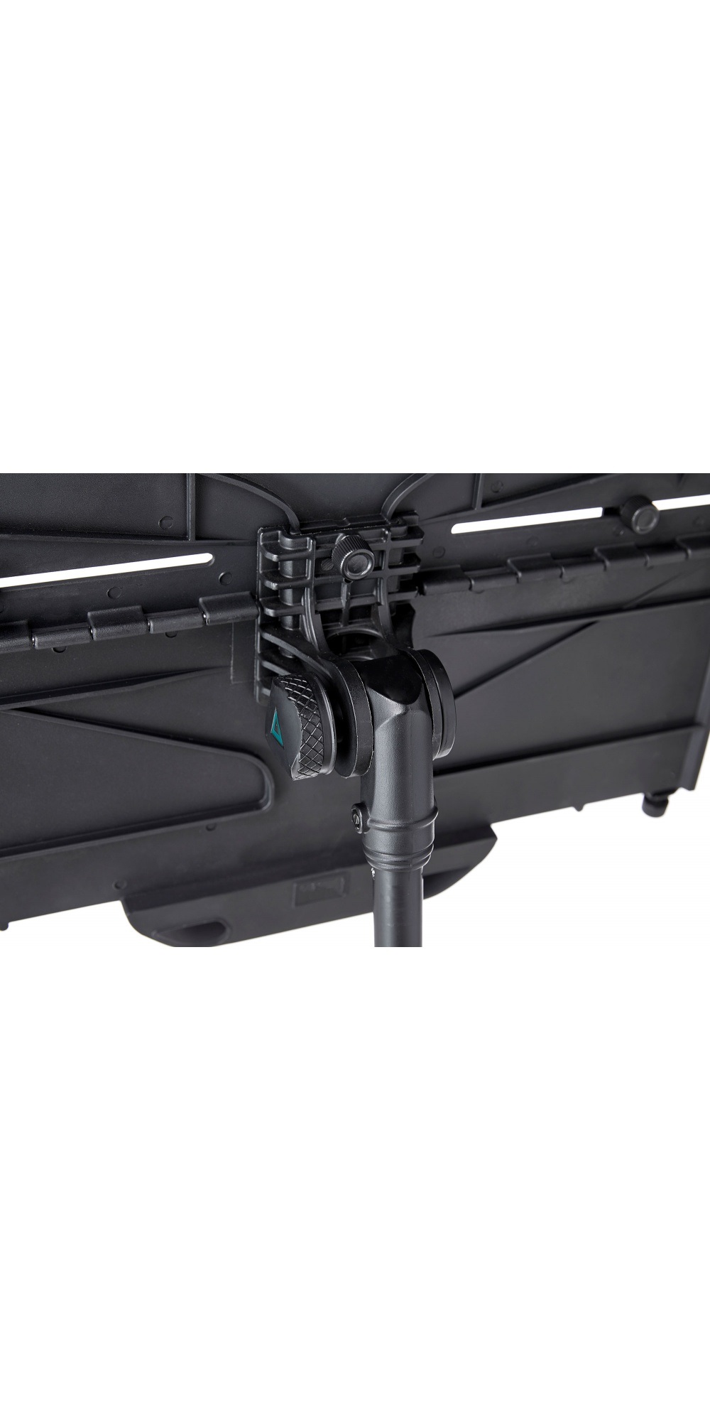 Bespeco PX1 (obrázek 3)