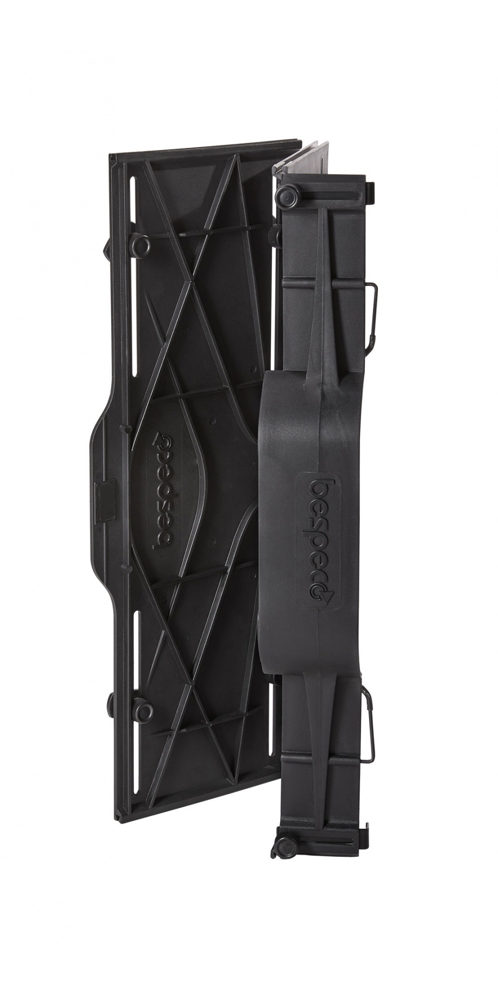 Bespeco PX1 (obrázek 4)