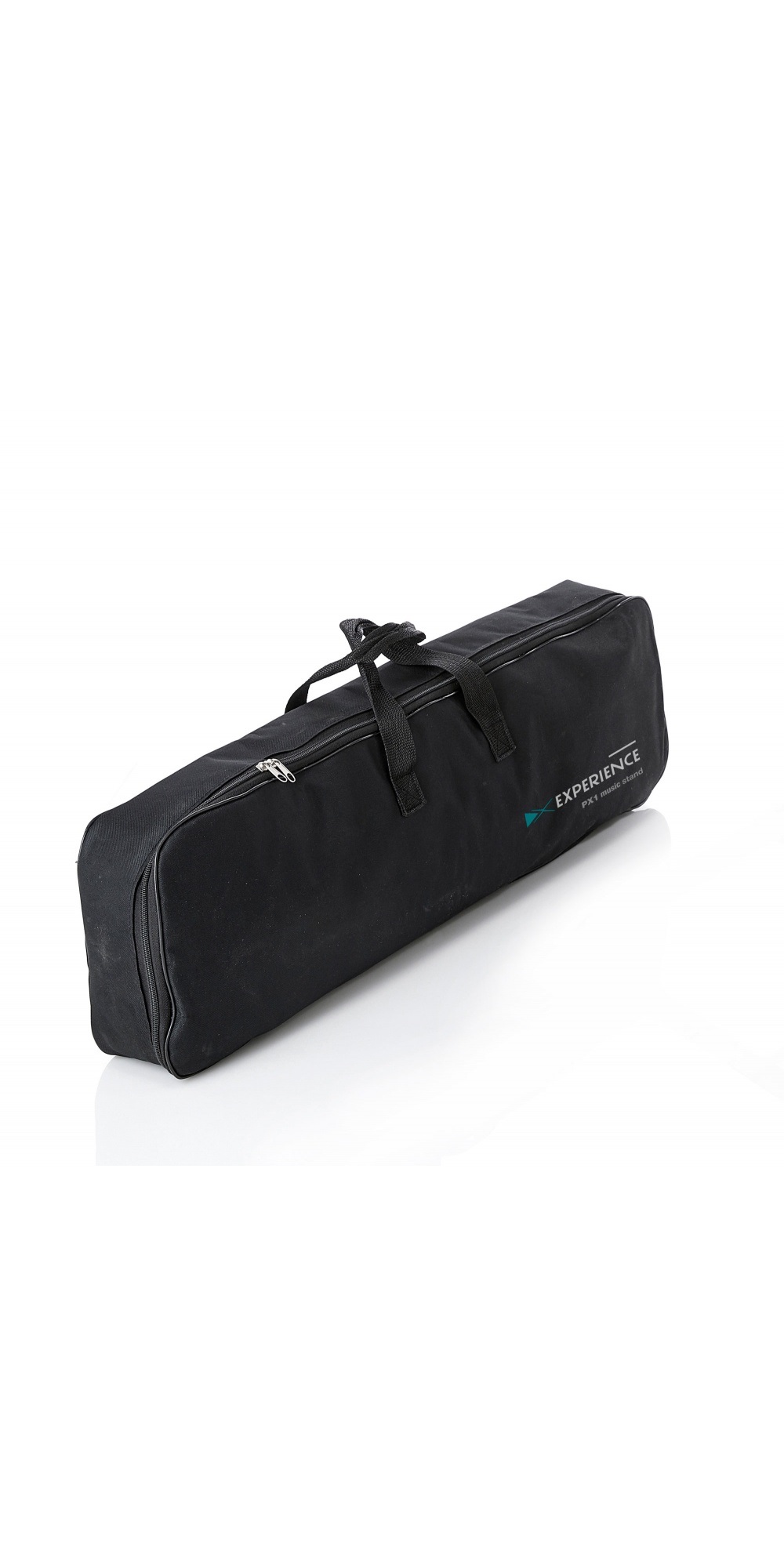 Bespeco PX1 (obrázek 5)