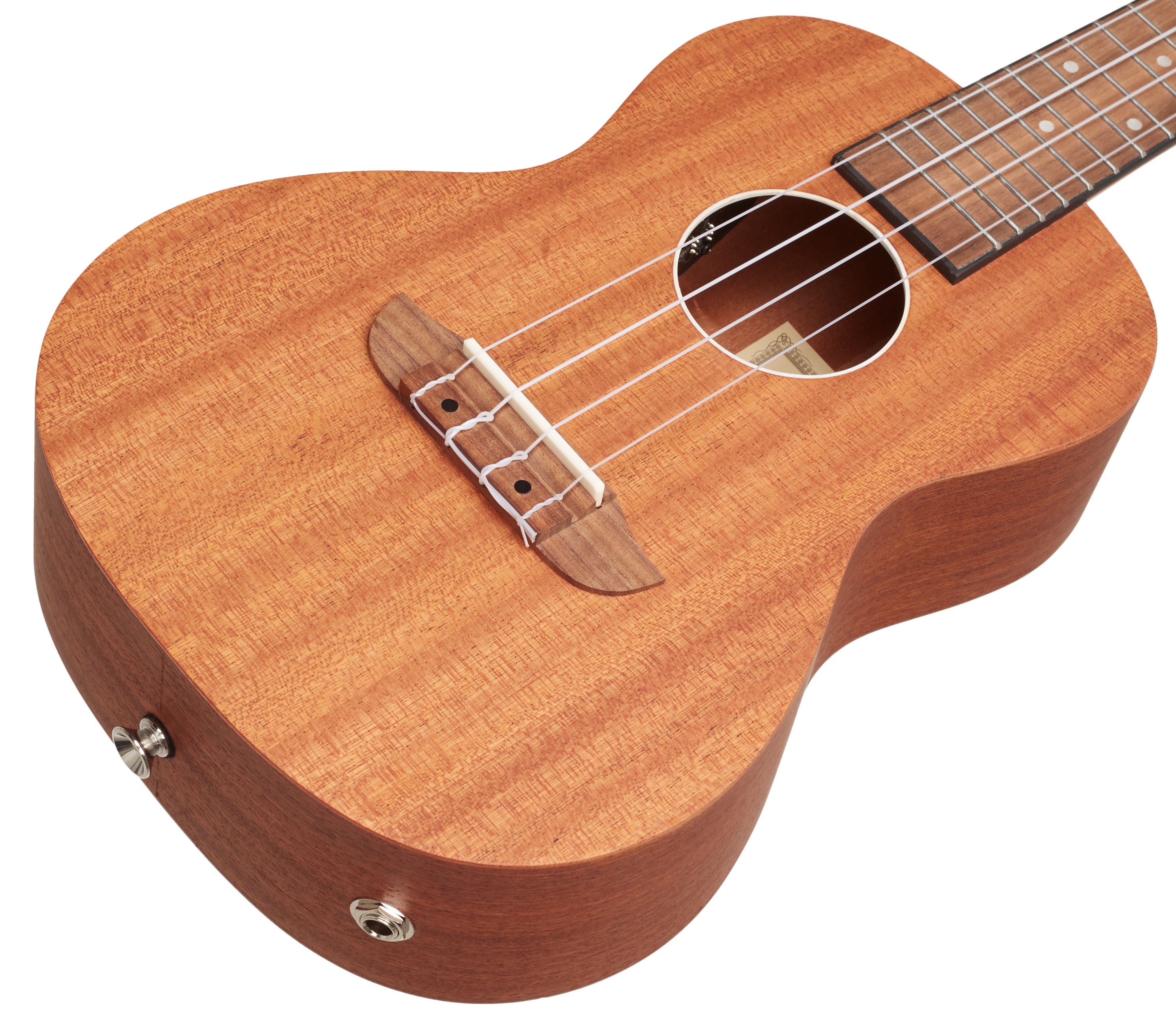 Ortega RFU11SE (obrázek 3)