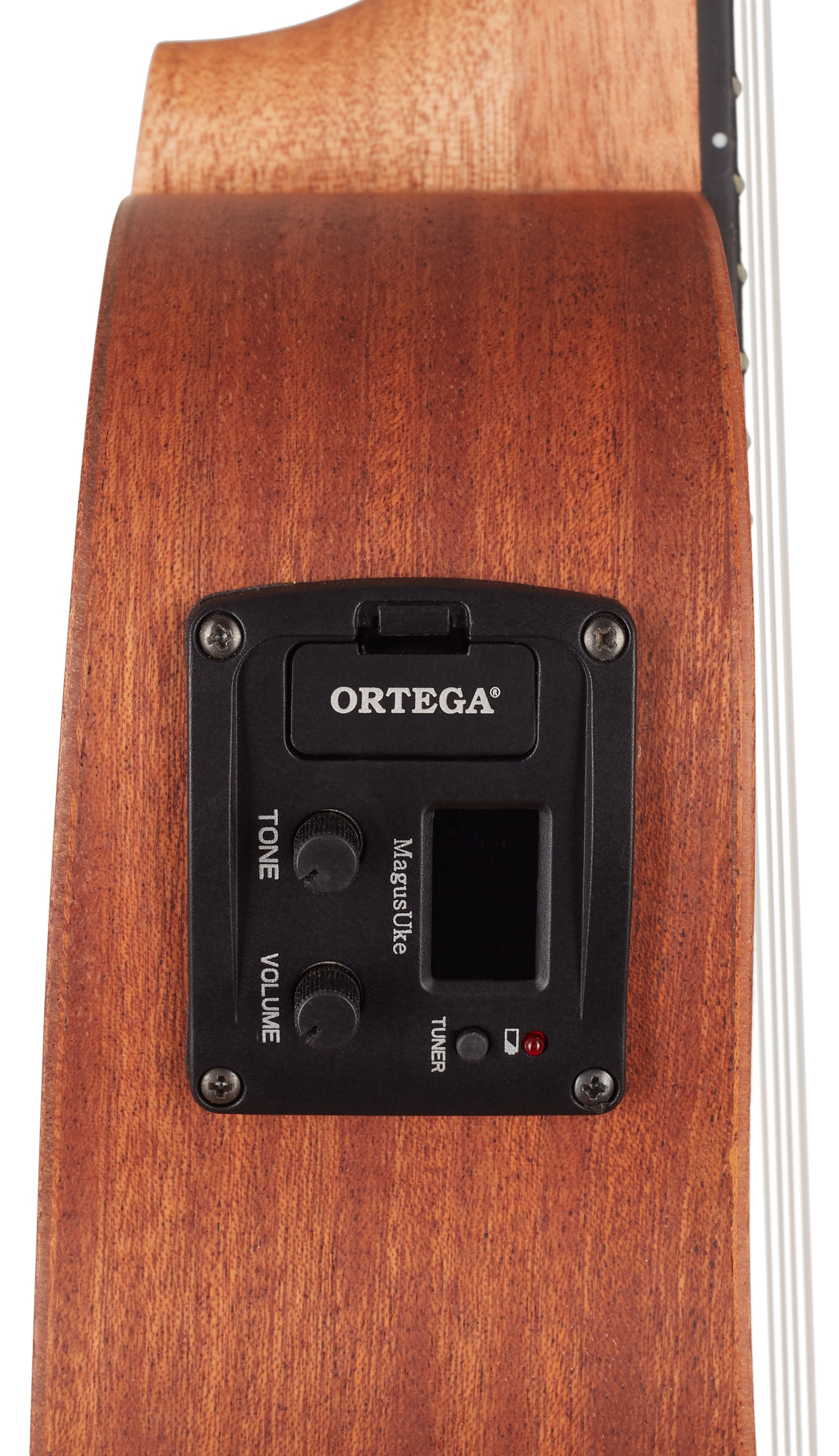 Ortega RFU11SE (obrázek 4)