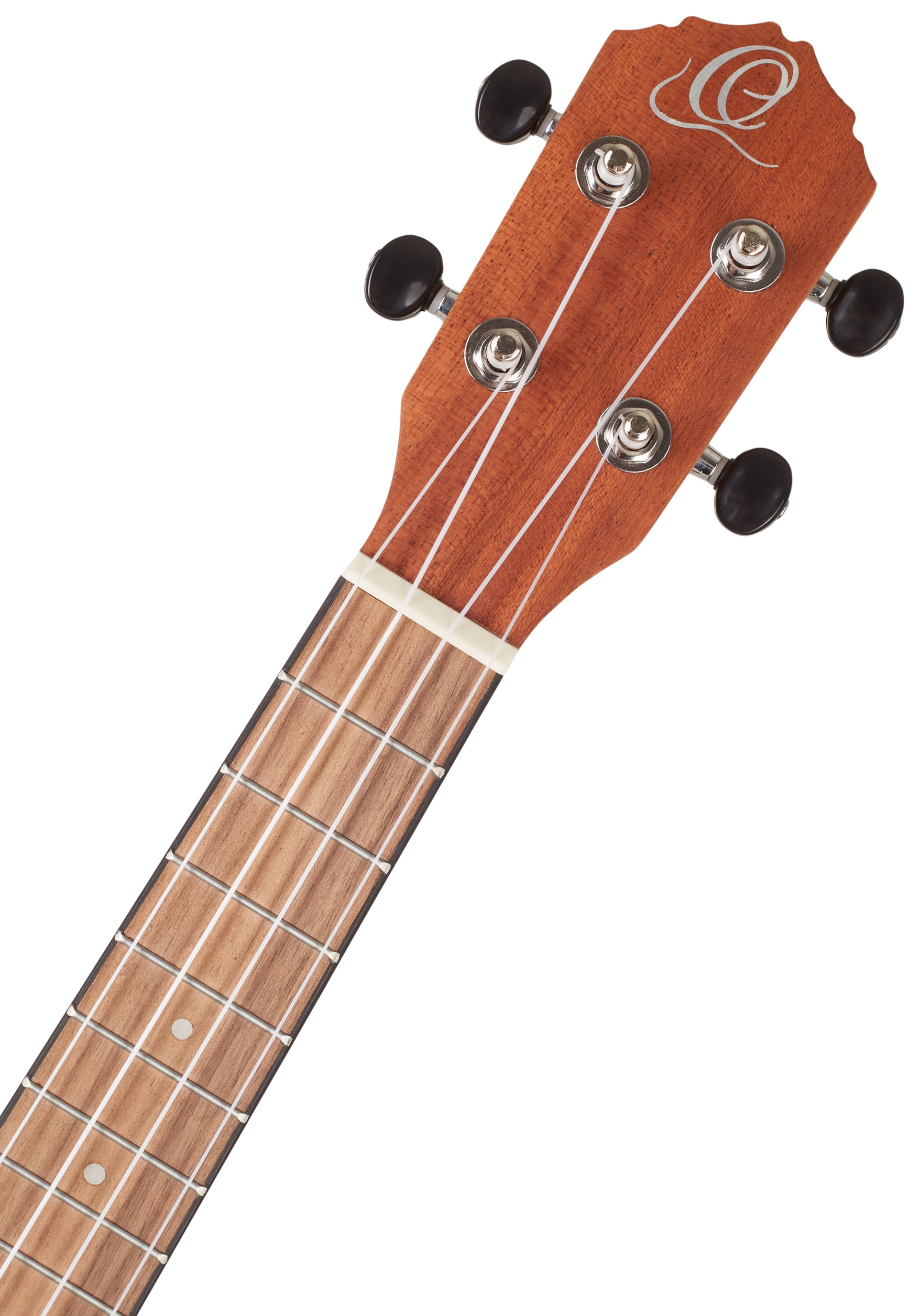 Ortega RFU11SE (obrázek 5)