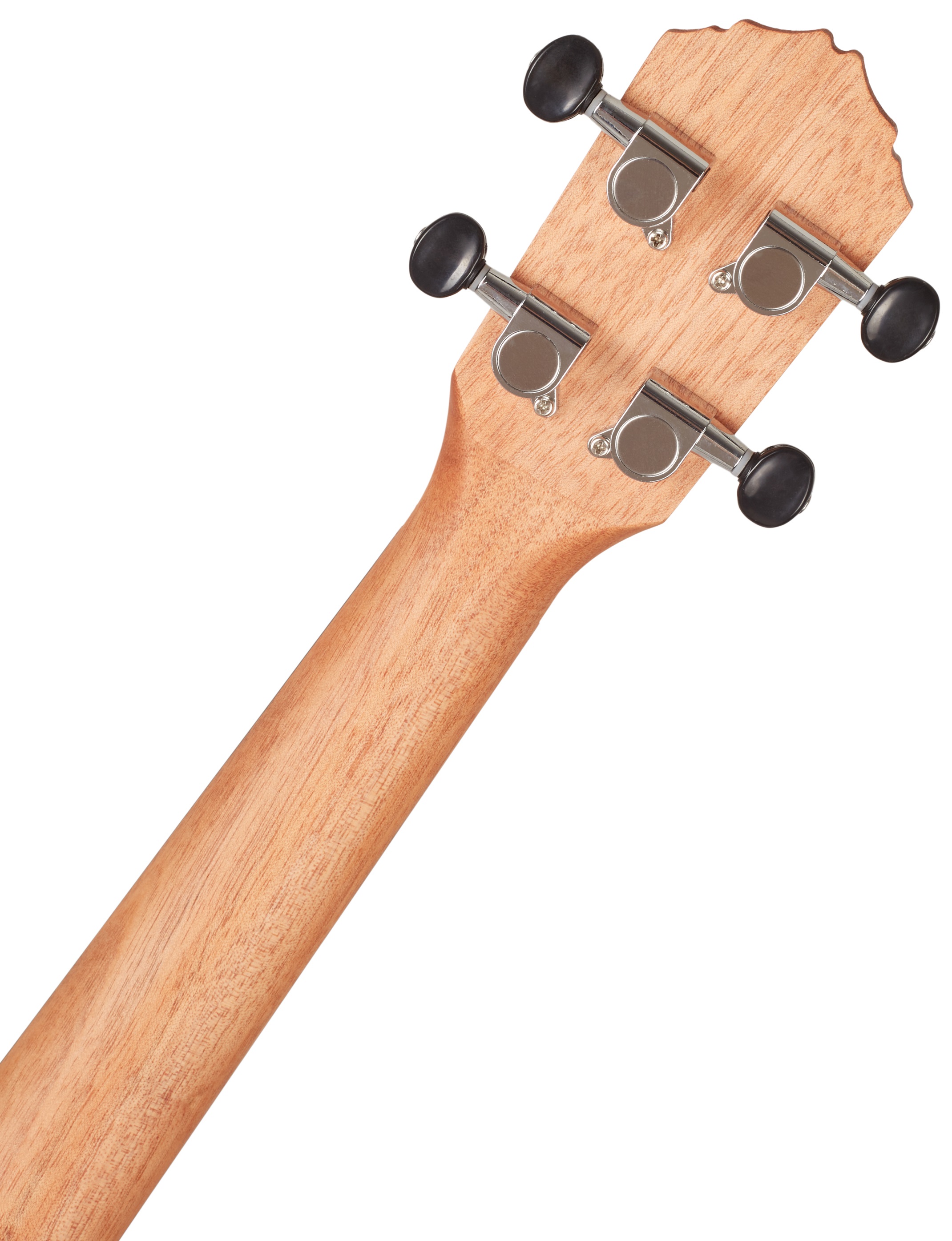 Ortega RFU11SE (obrázek 6)