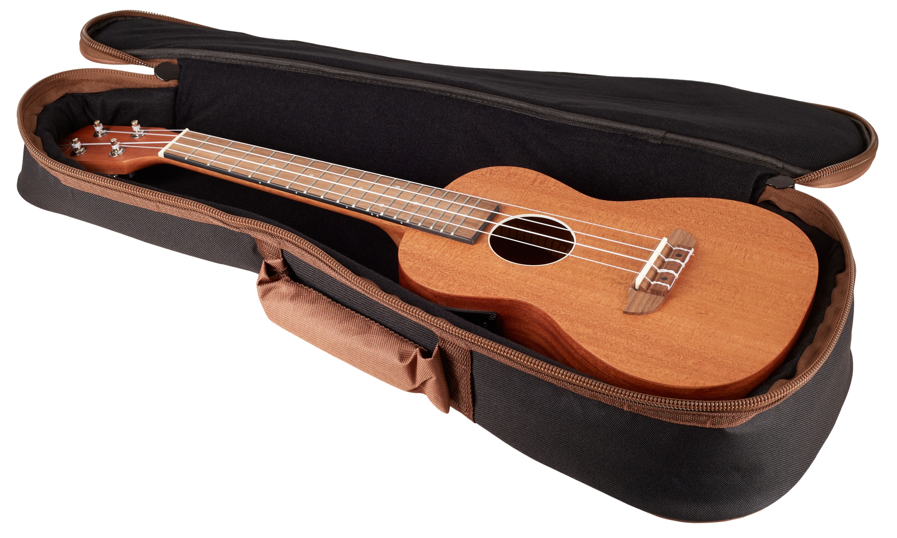 Ortega RFU11SE (obrázek 7)