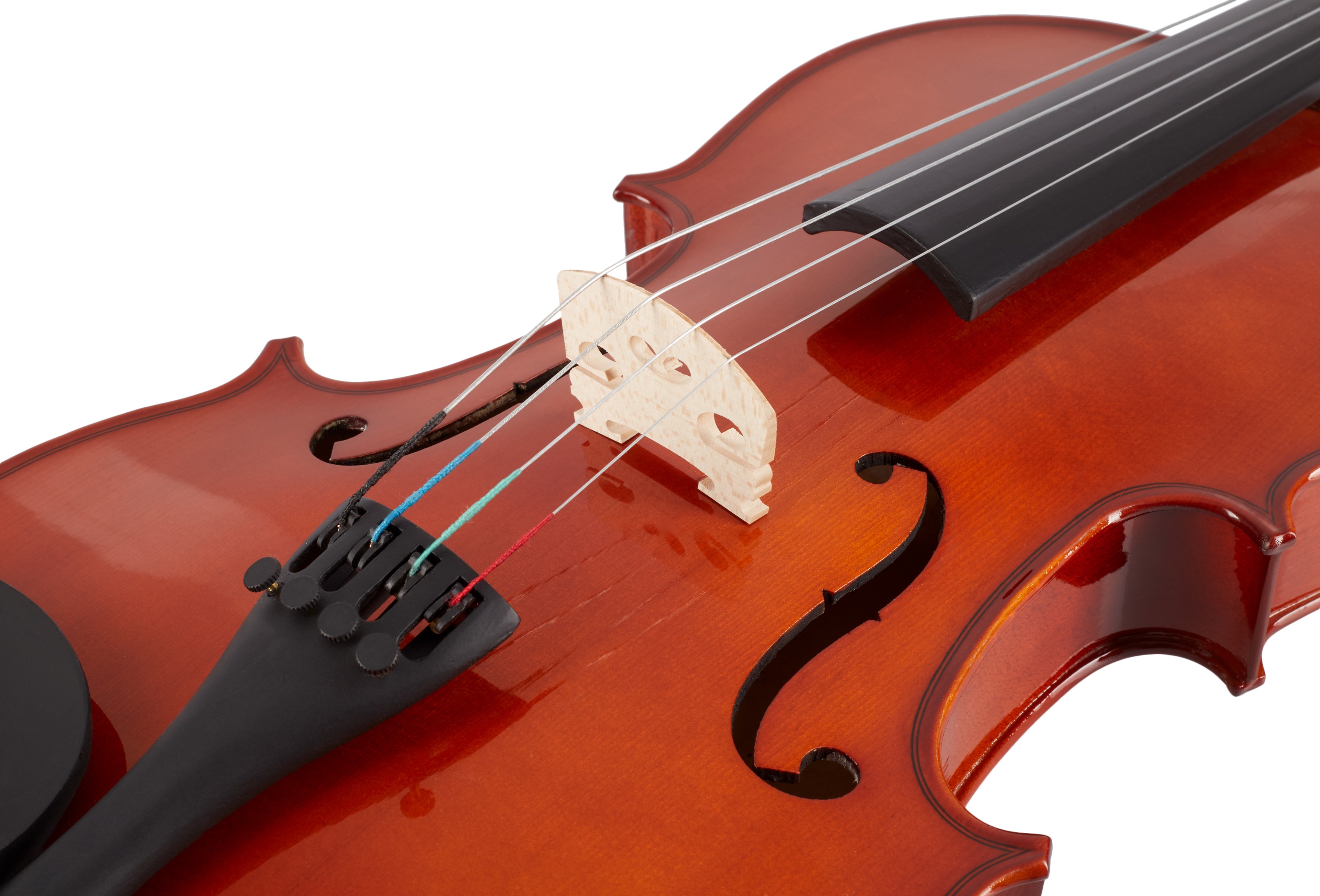 Soundsation Viola VS - 15,5 (obrázek 4)