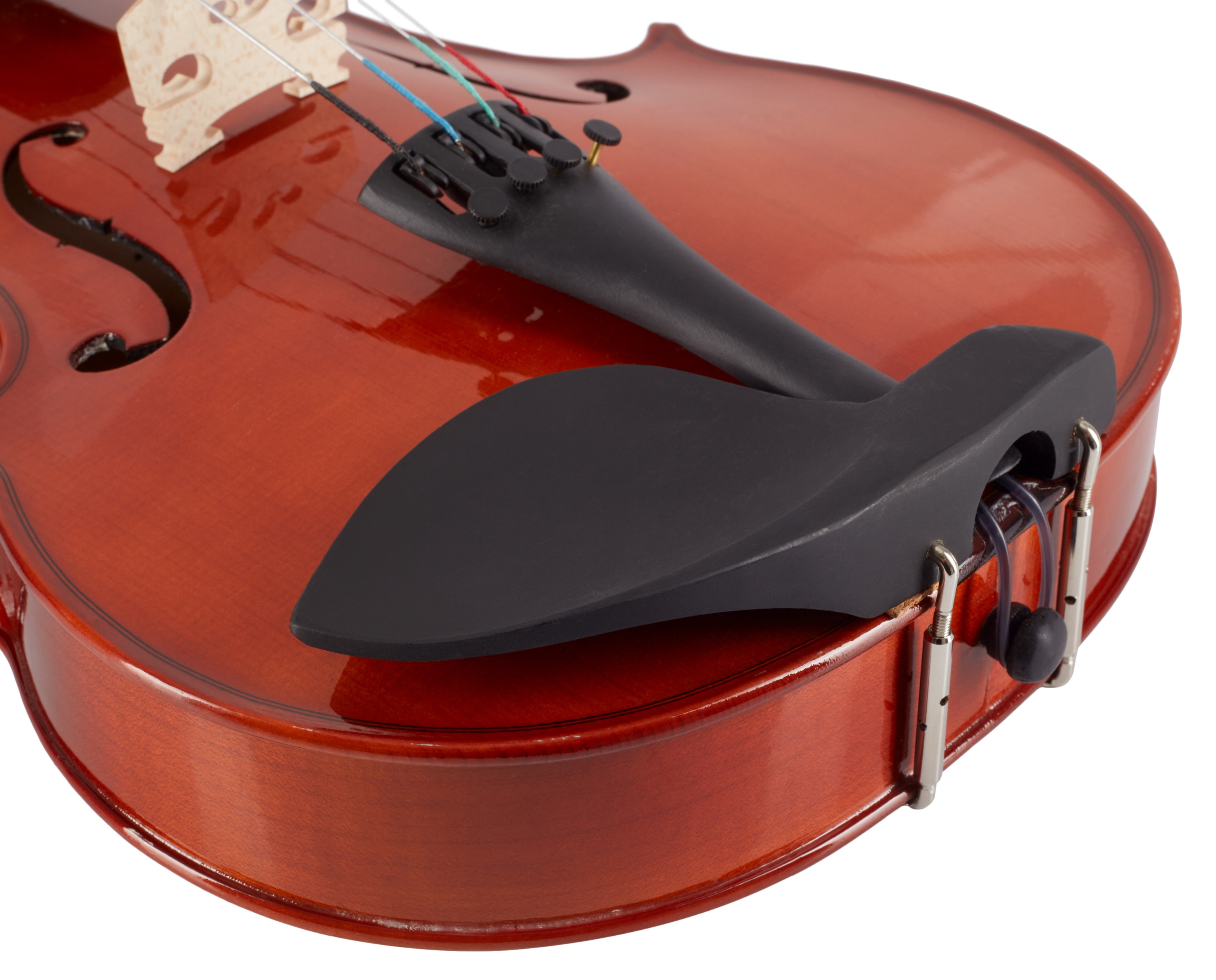 Soundsation Viola VS - 15,5 (obrázek 5)