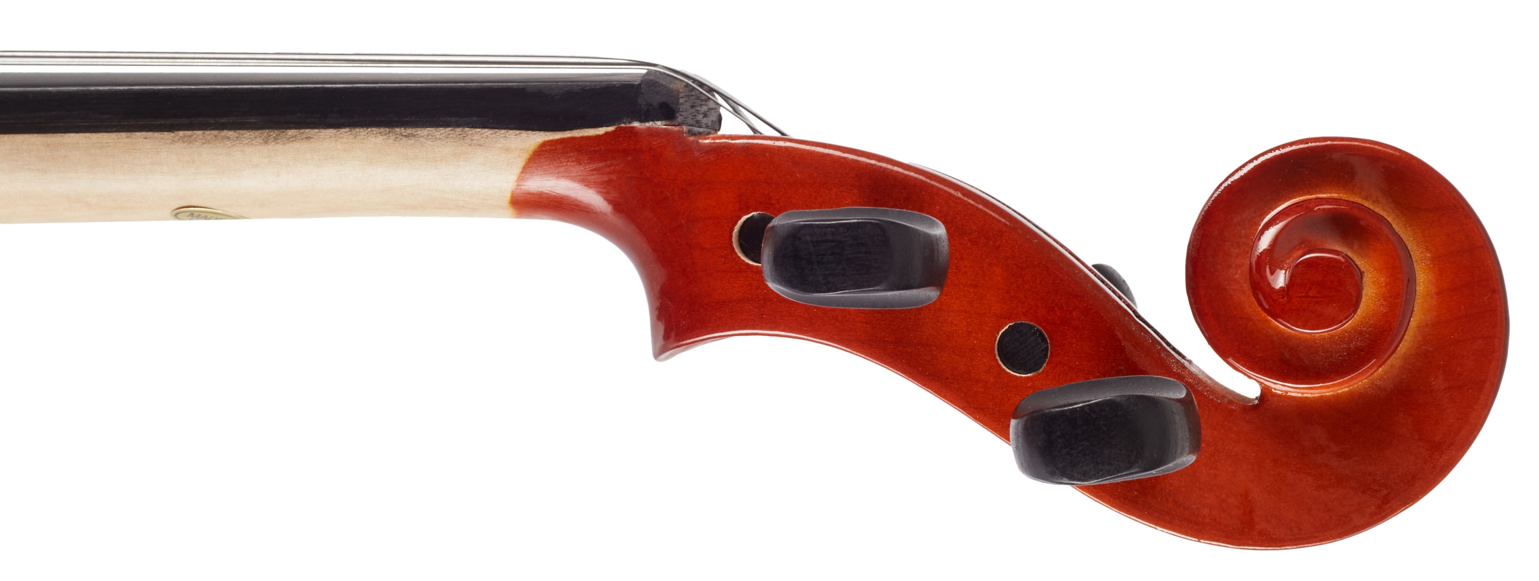 Soundsation Viola VS - 15,5 (obrázek 7)