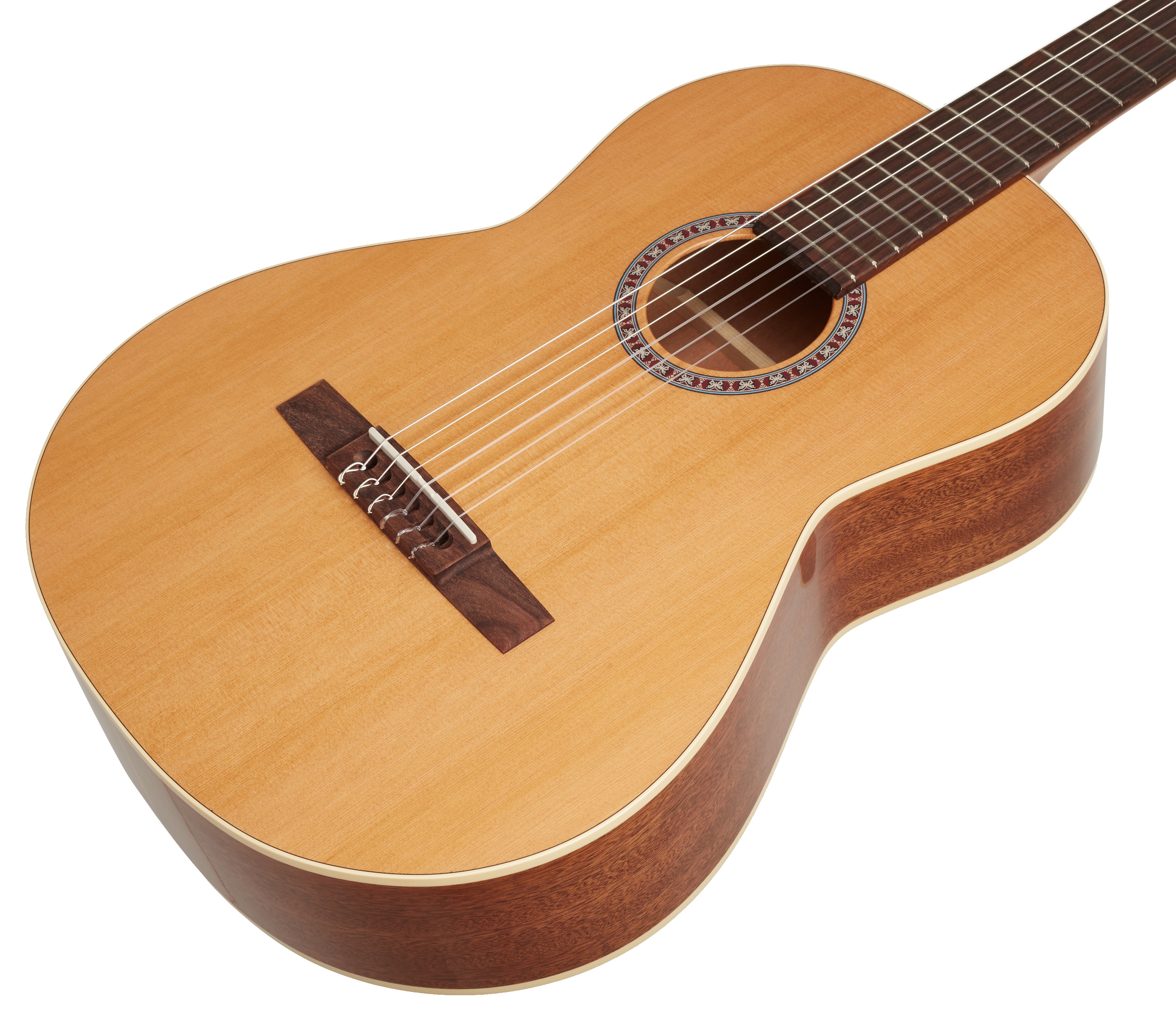 Godin Concert (obrázek 3)