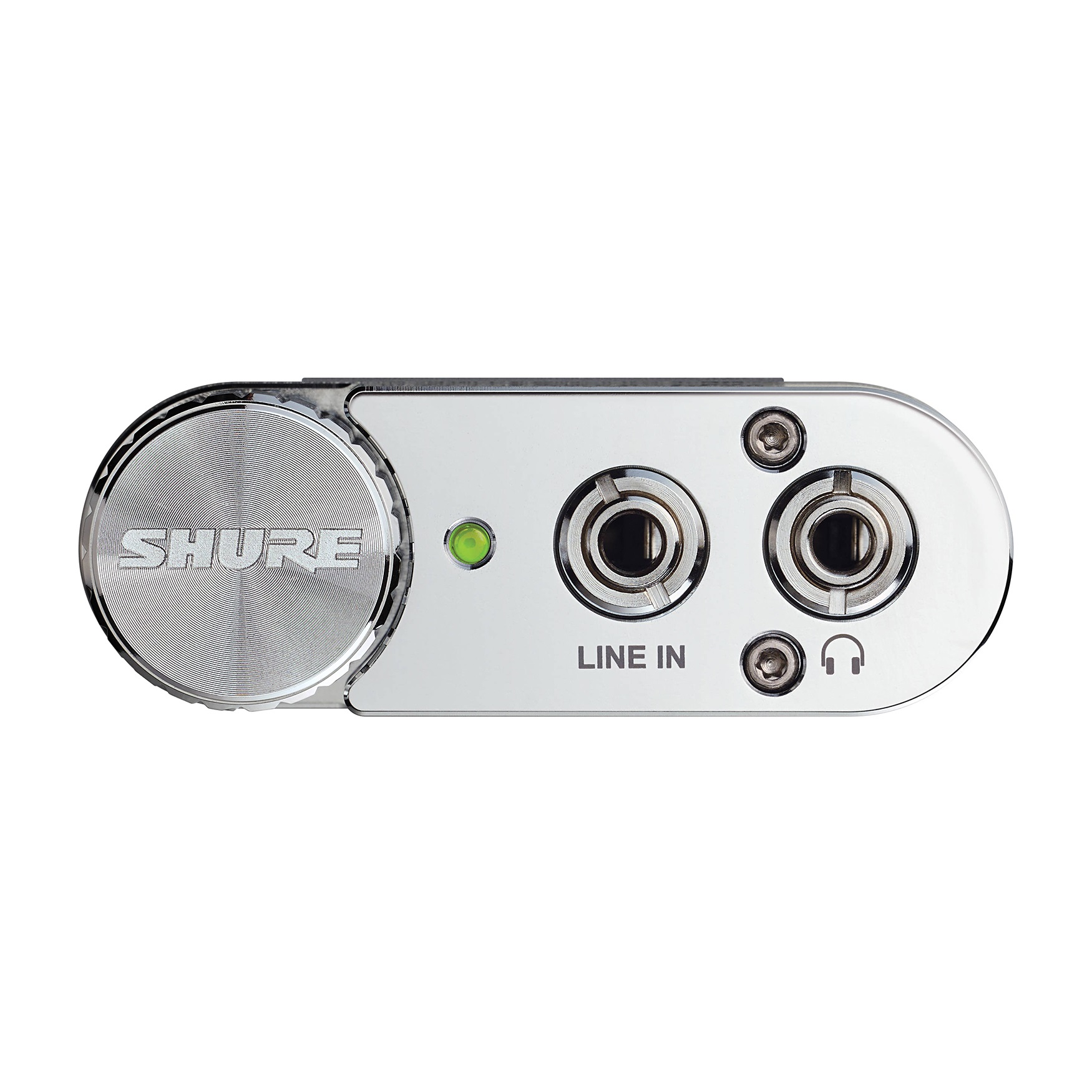 Shure S SHA900-E (obrázek 4)