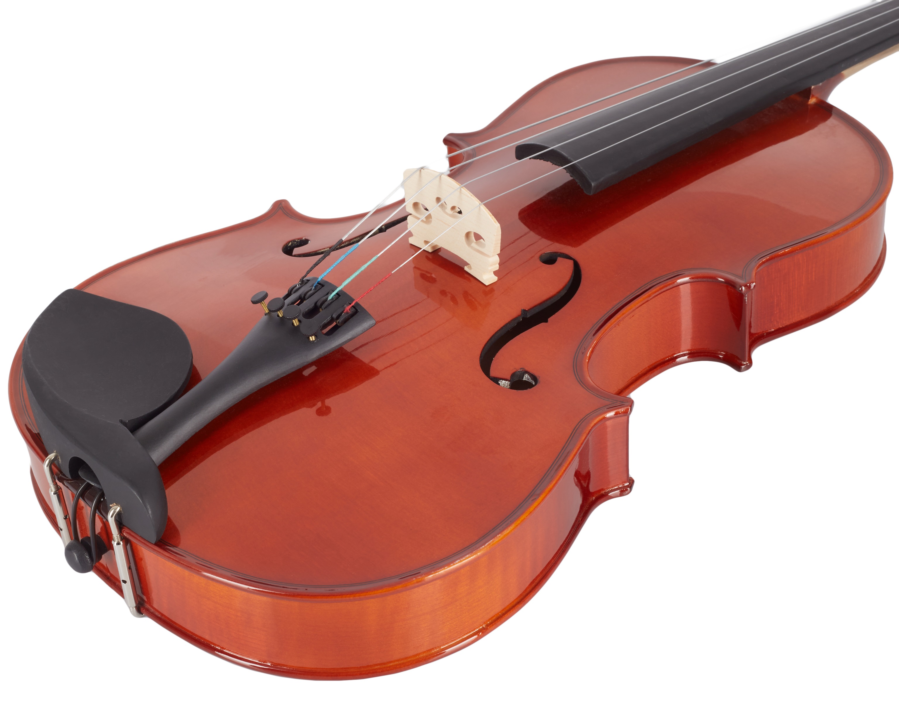 Soundsation Viola VS - 16 (obrázek 3)