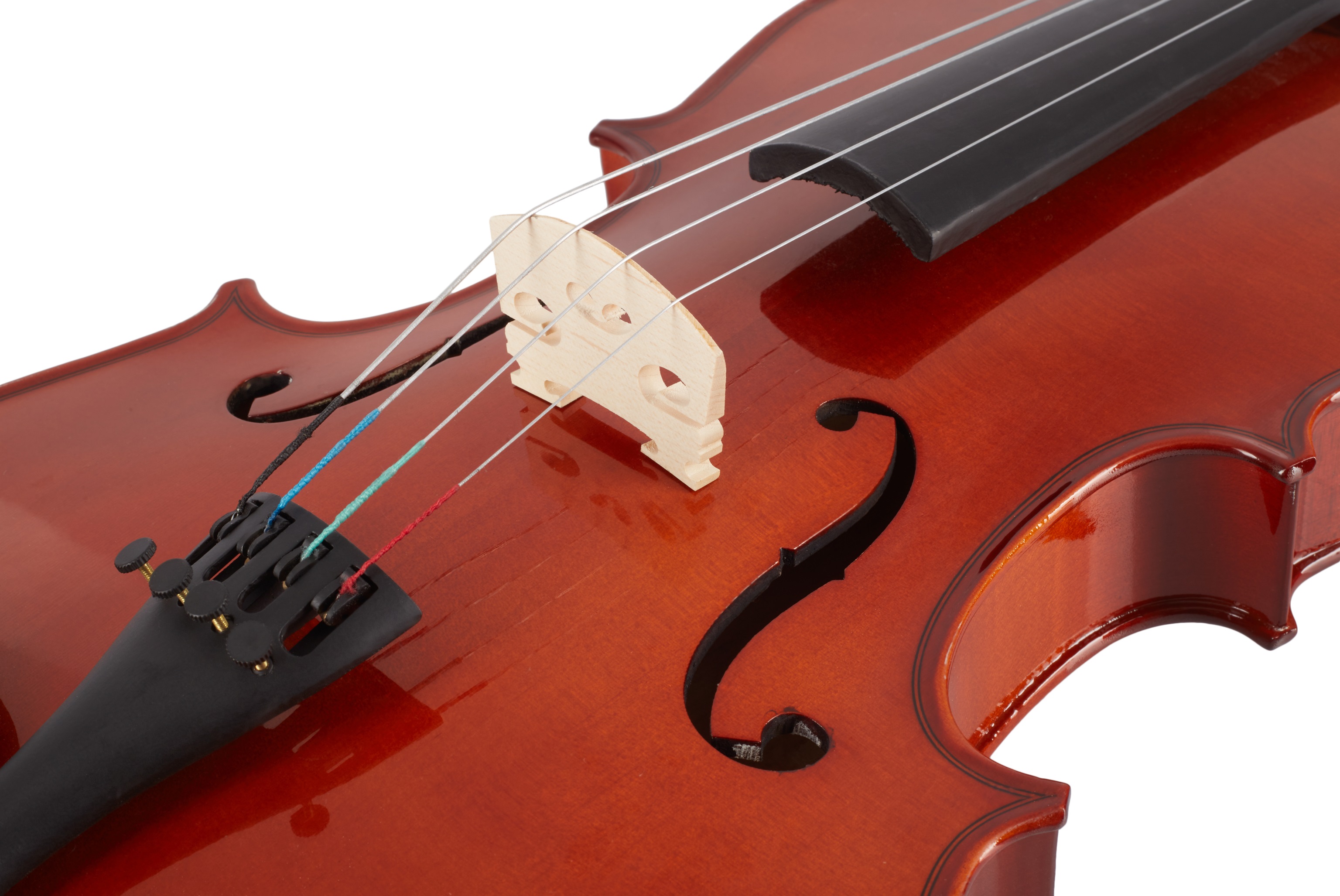 Soundsation Viola VS - 16 (obrázek 4)