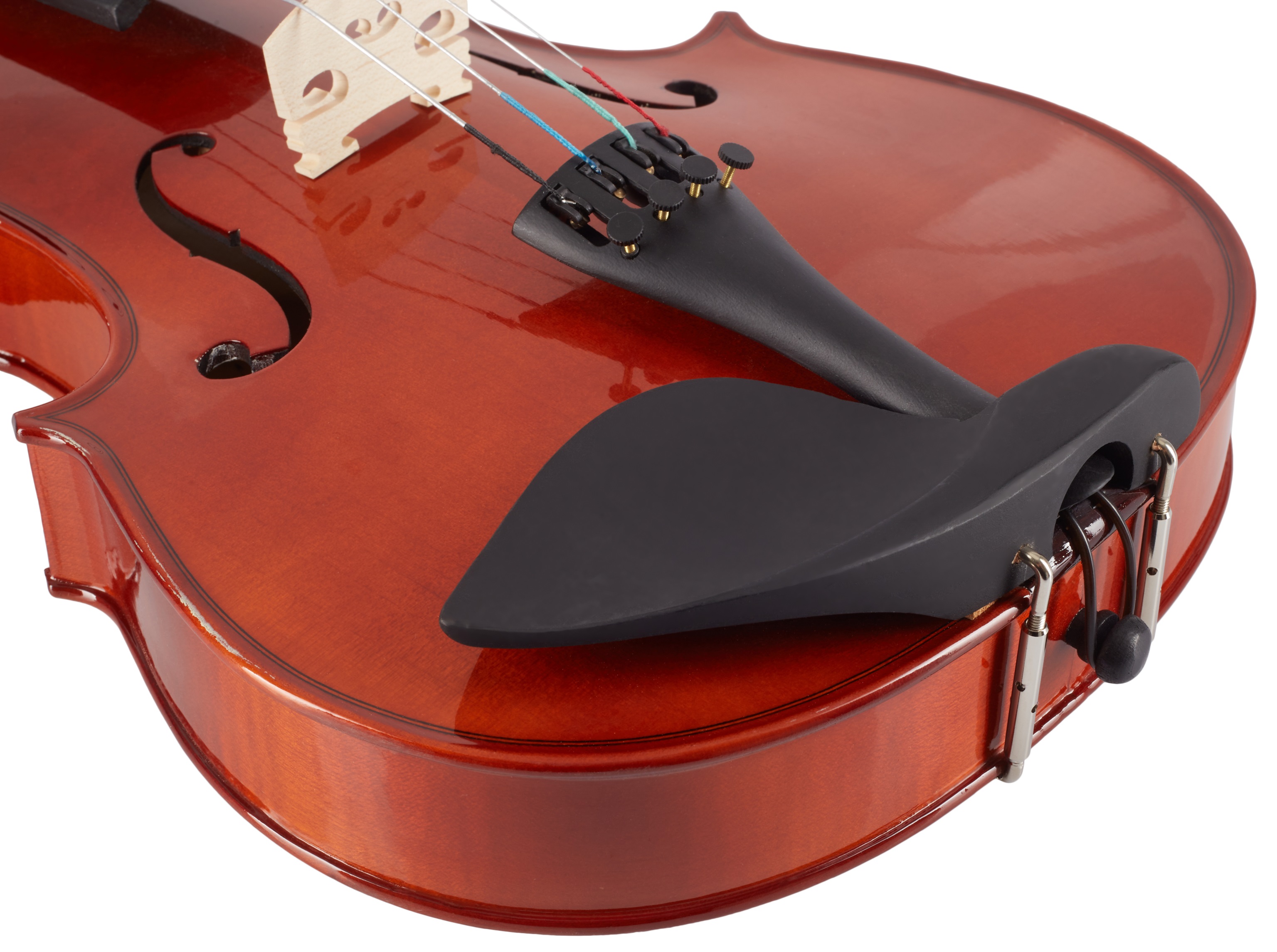 Soundsation Viola VS - 16 (obrázek 5)