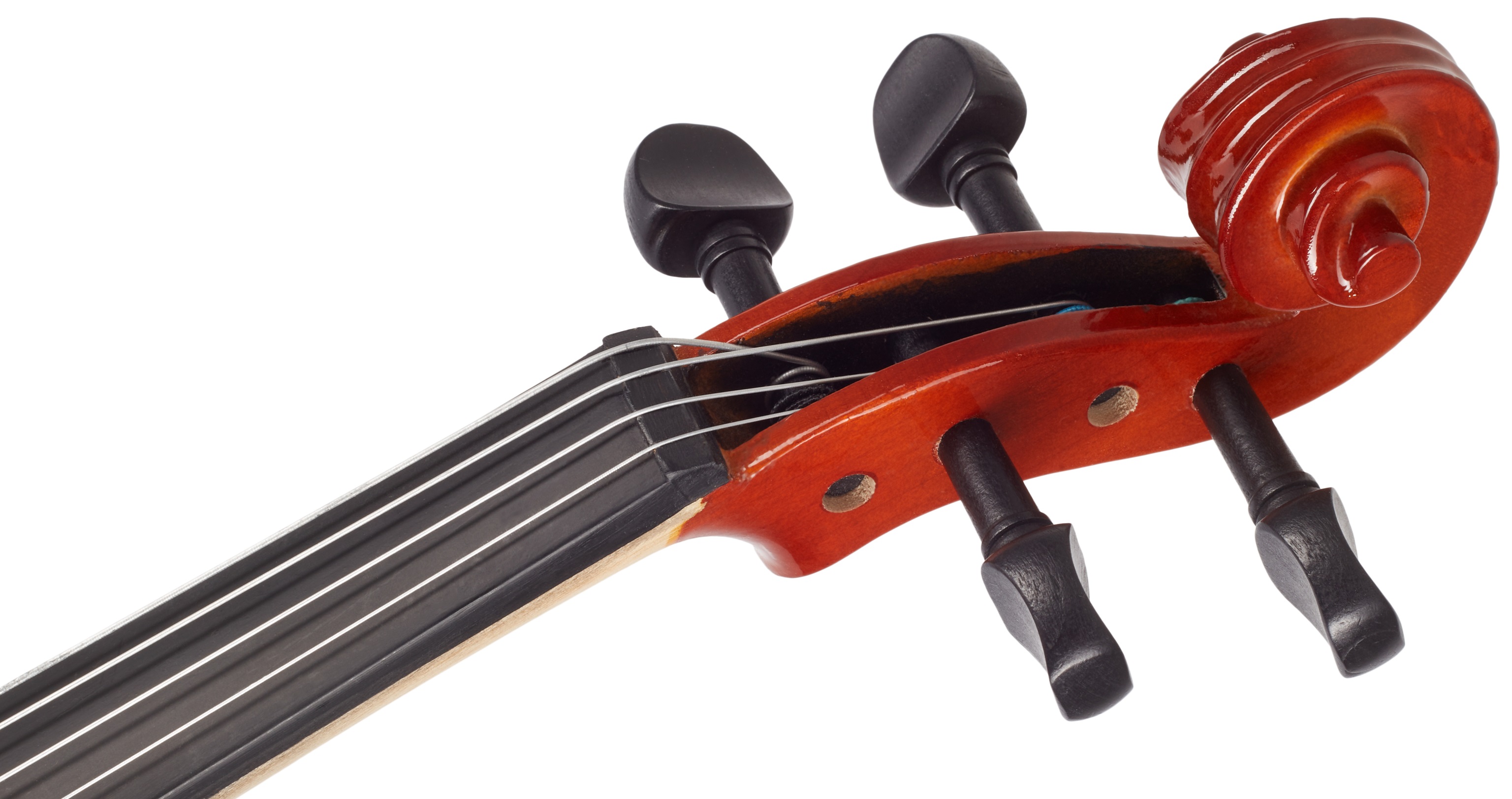 Soundsation Viola VS - 16 (obrázek 6)