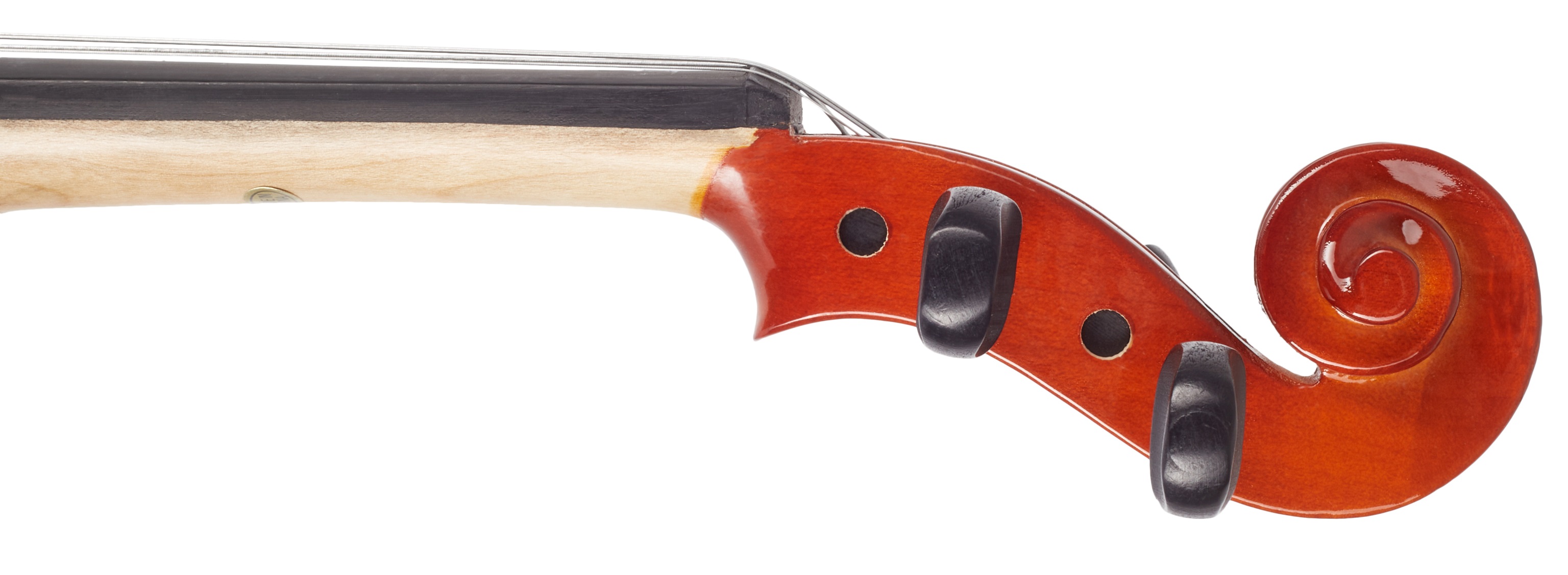 Soundsation Viola VS - 16 (obrázek 7)