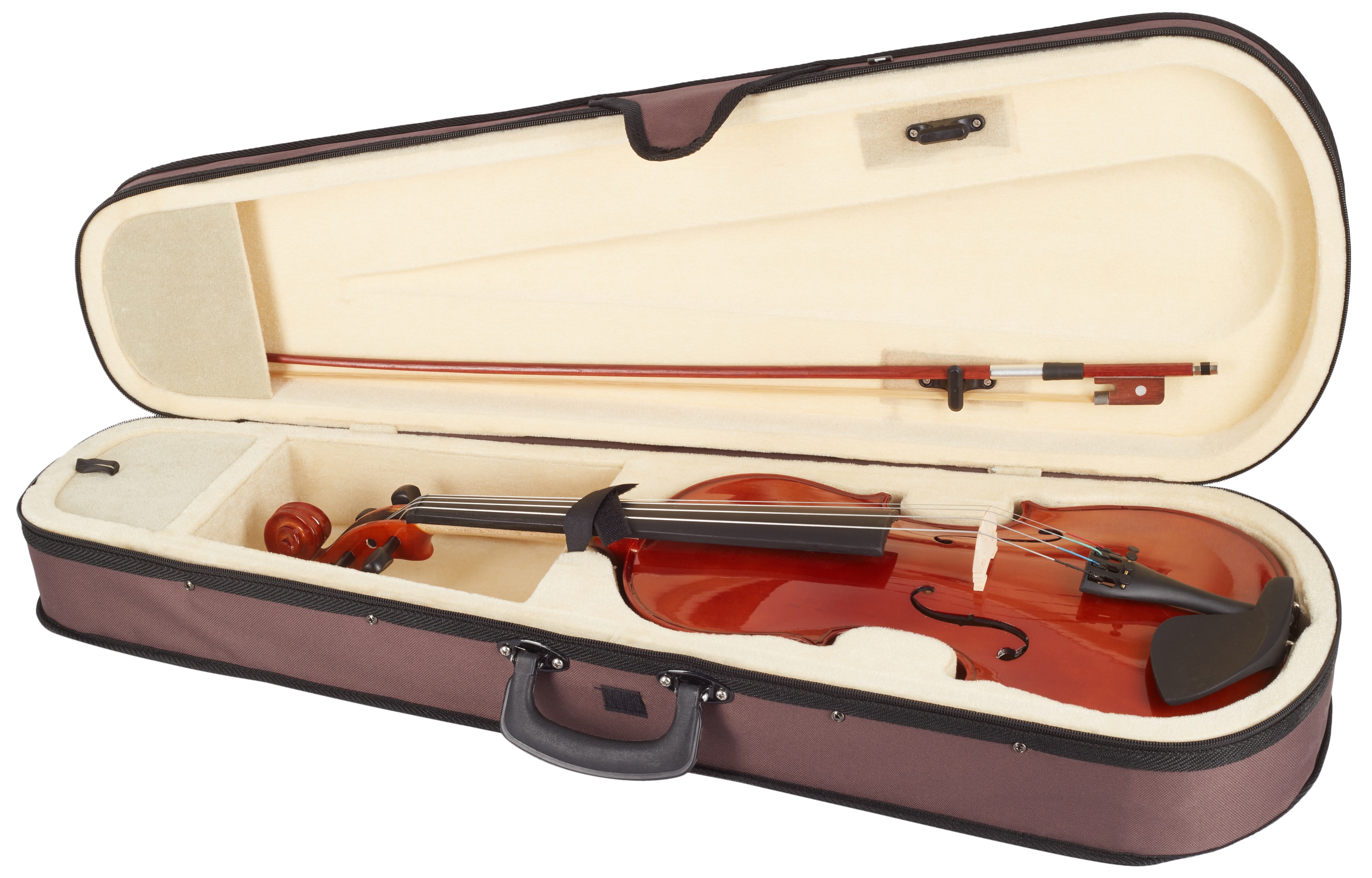 Soundsation Viola VS - 16 (obrázek 8)