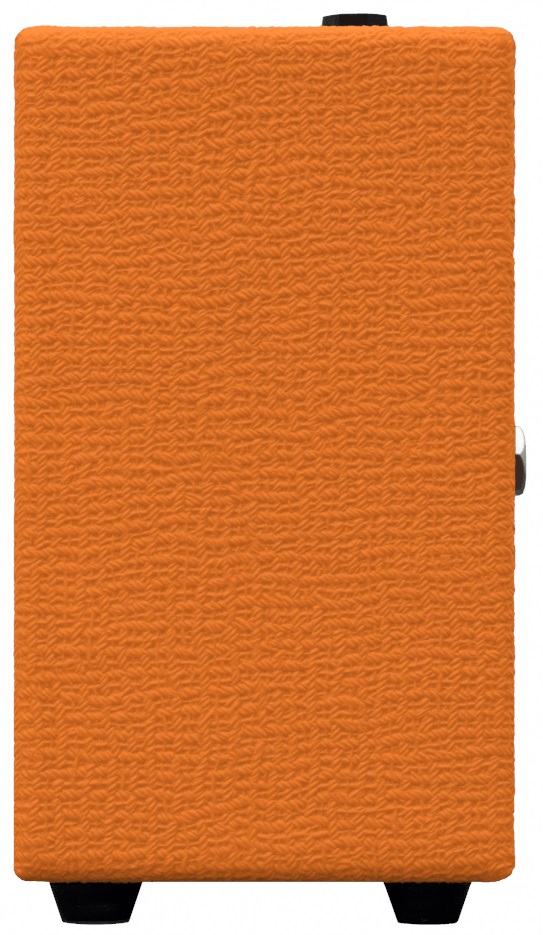 Orange Crush Mini (obrázek 3)