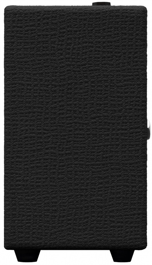 Orange Crush Mini Black (obrázek 3)