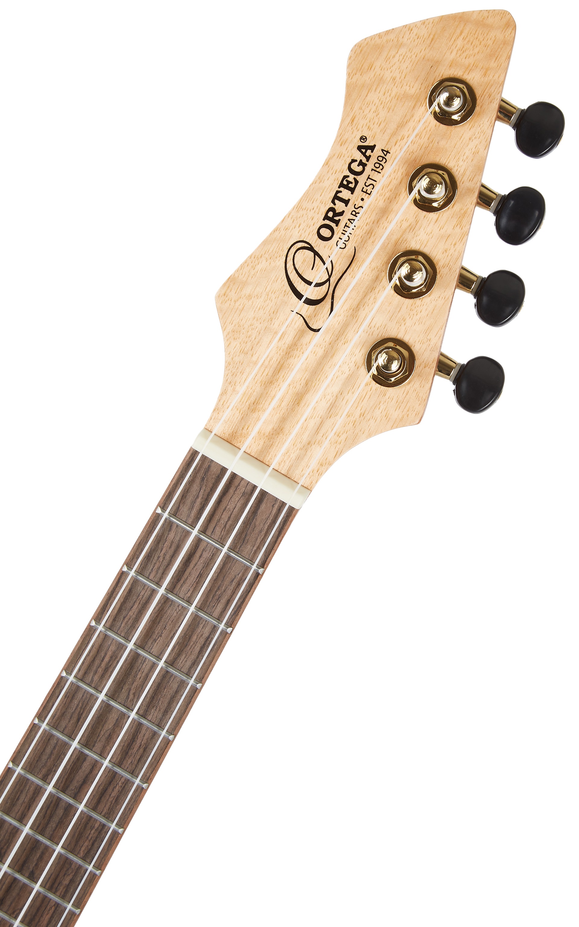 Ortega RUMG (obrázek 4)