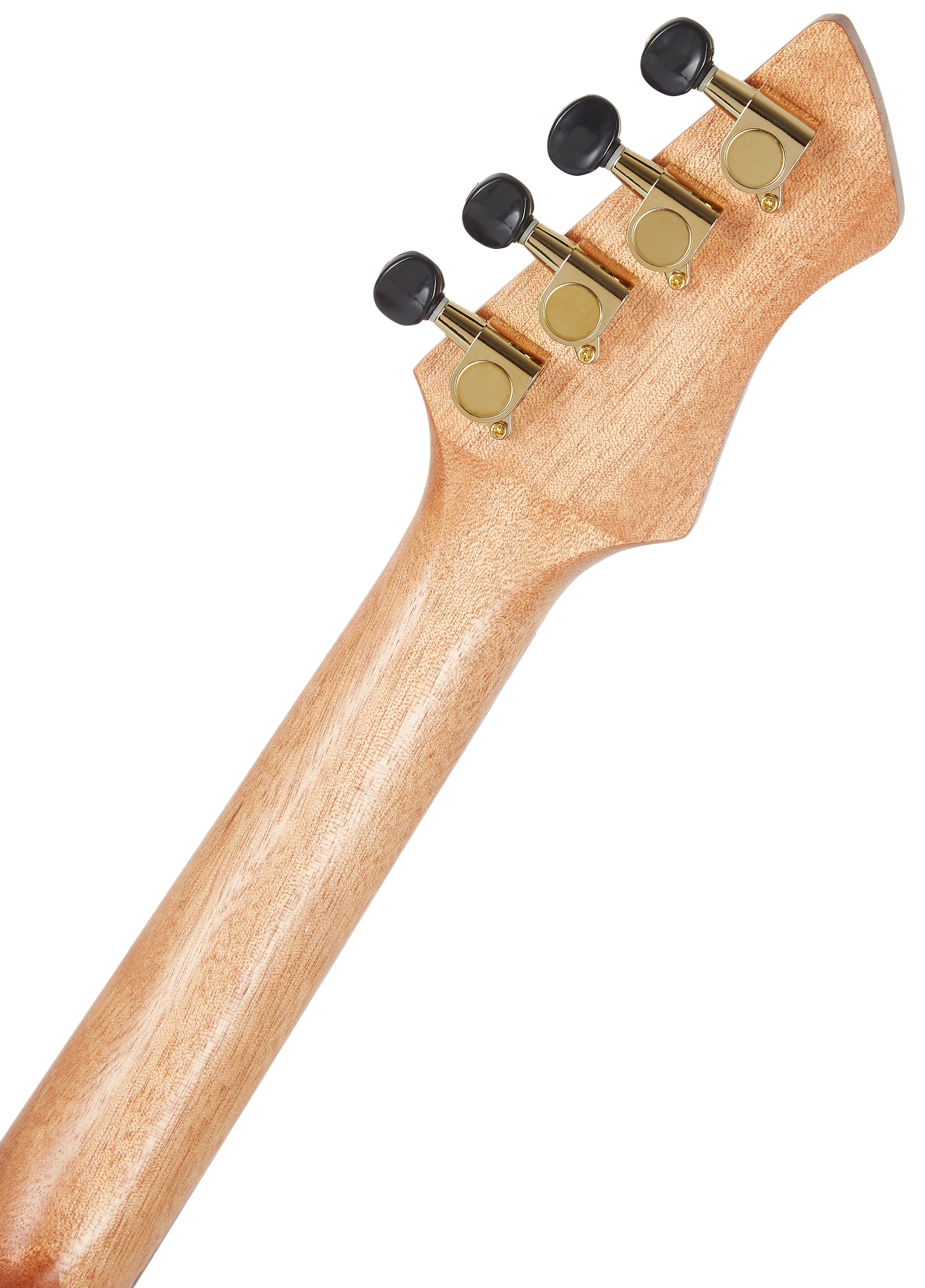 Ortega RUMG (obrázek 5)