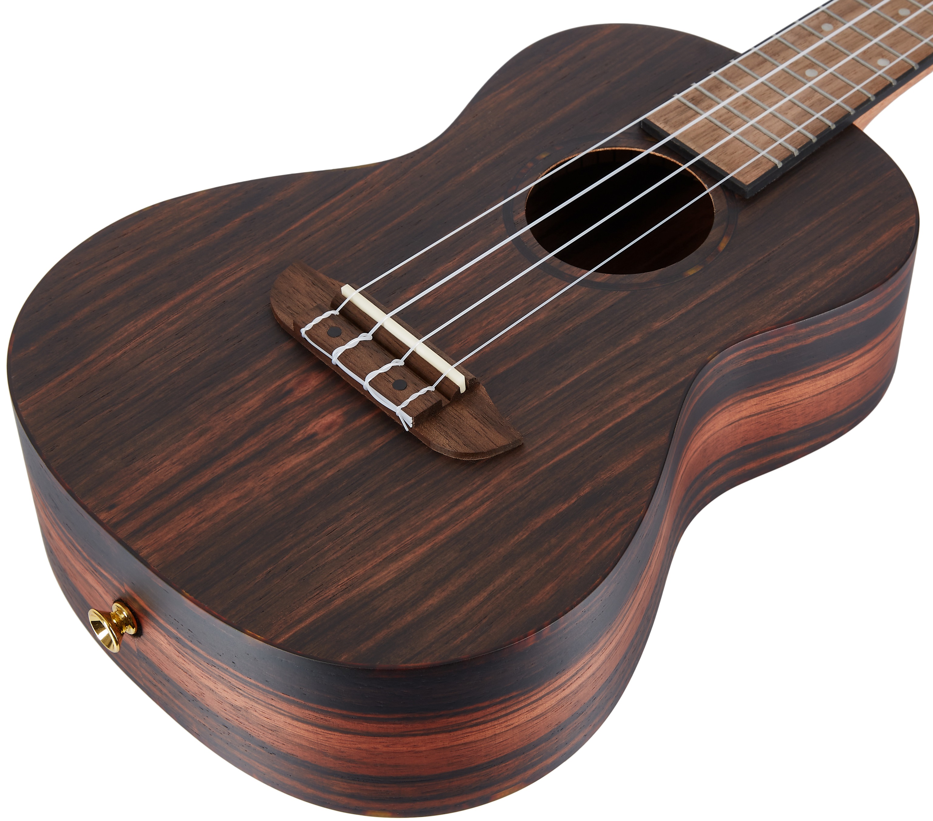 Ortega RUEB-CC (obrázek 3)